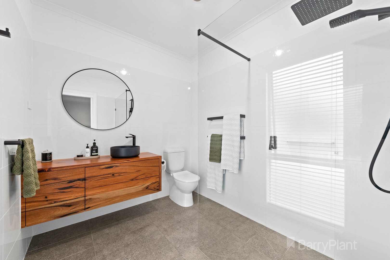 18 Arnott Place, Narre Warren North, VIC 3804, Narre Warren North - Thumbnail 4
