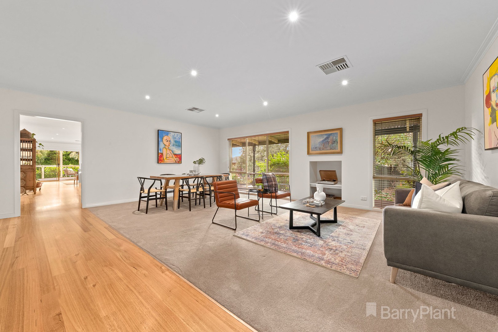 18 Arnott Place, Narre Warren North, VIC 3804, Narre Warren North - Thumbnail 5