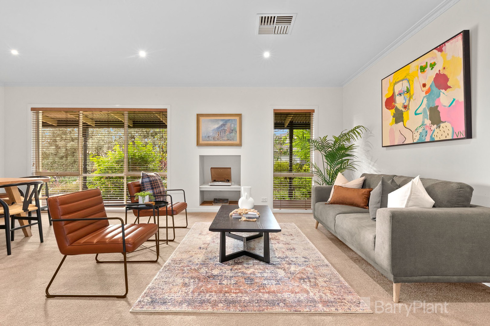 18 Arnott Place, Narre Warren North, VIC 3804, Narre Warren North - Thumbnail 6