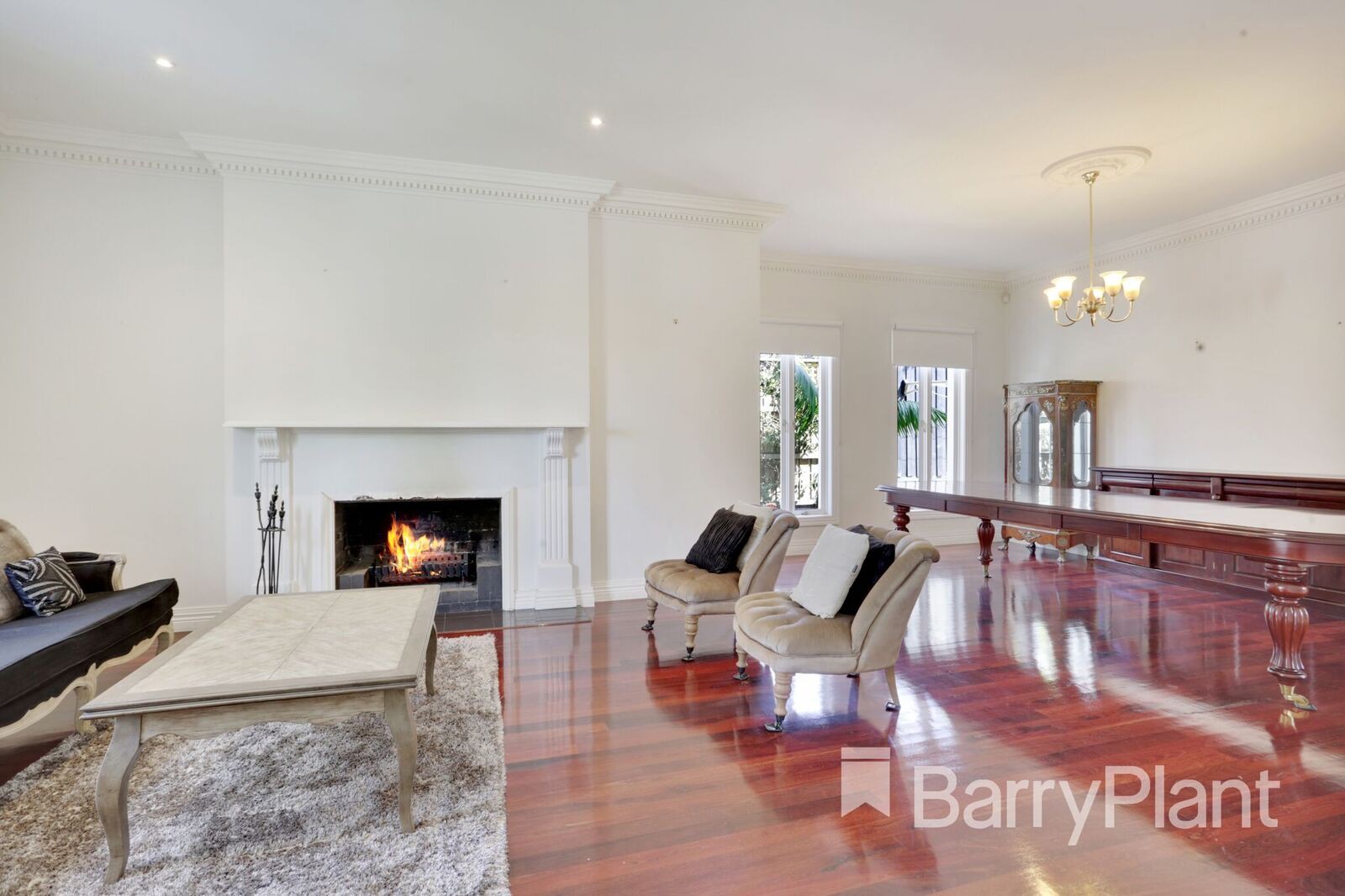 18 Arthur Street, Sandringham, VIC 3191 - Thumbnail 1 - 01/12/2021