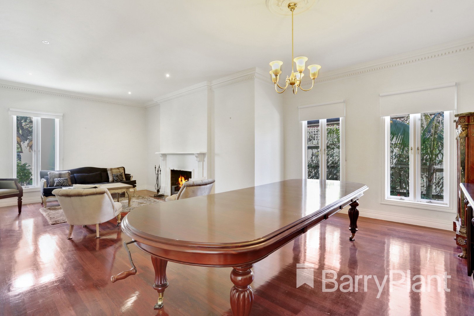 18 Arthur Street, Sandringham, VIC 3191 - Thumbnail 2 - 01/12/2021