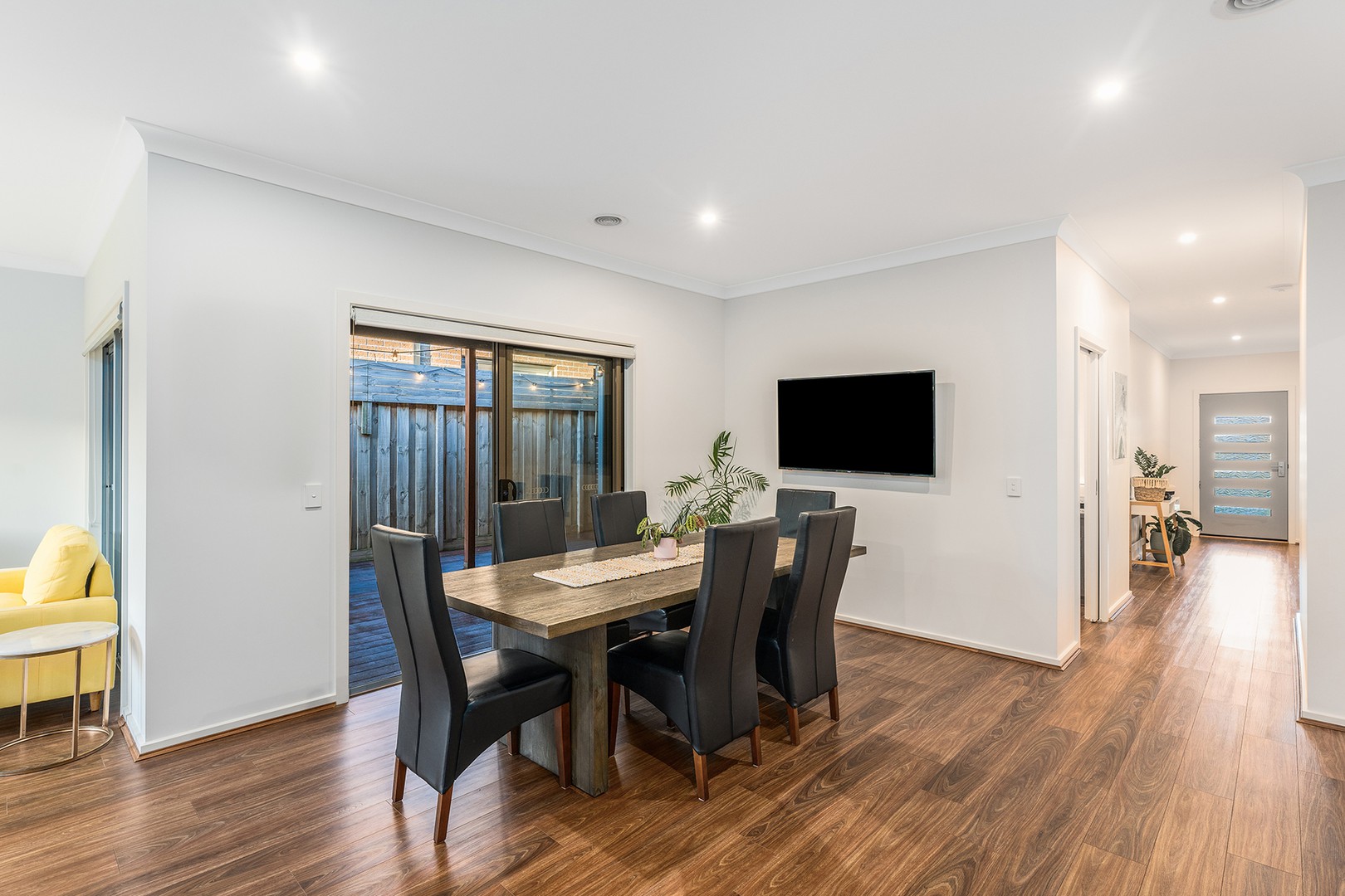 18 Ashbury Boulevard, Armstrong Creek, VIC 3217, Armstrong Creek - Thumbnail 4