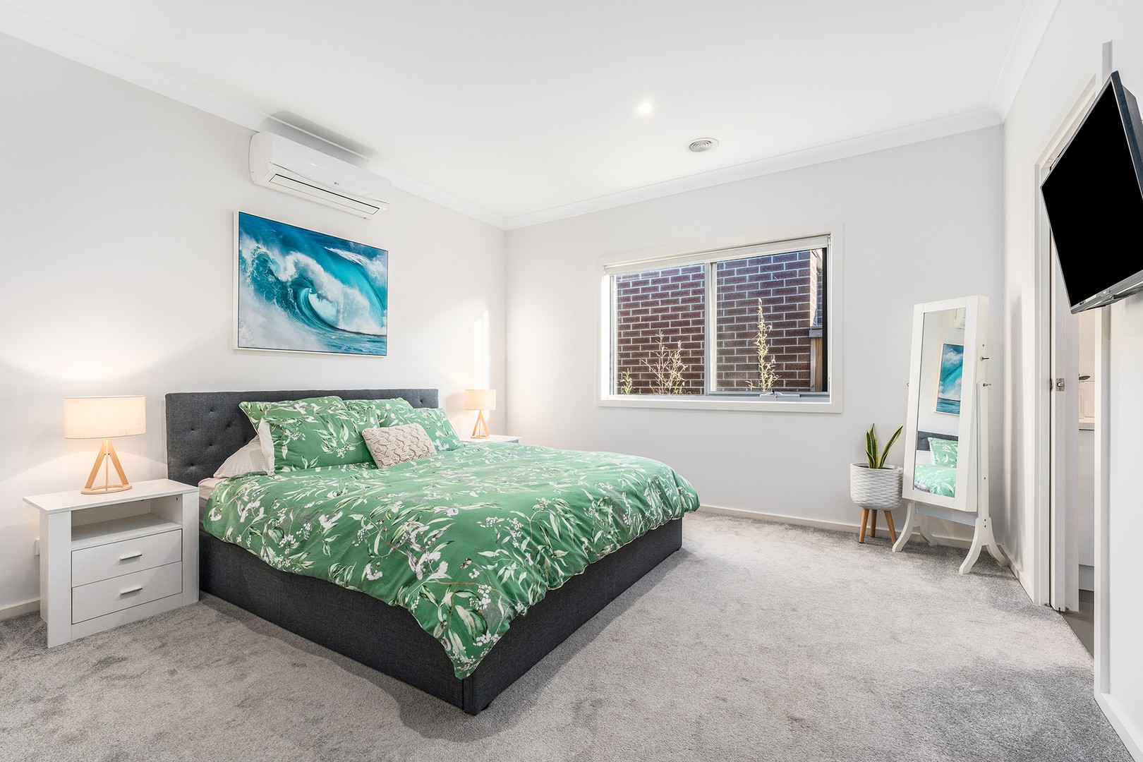 18 Ashbury Boulevard, Armstrong Creek, VIC 3217, Armstrong Creek - Thumbnail 5