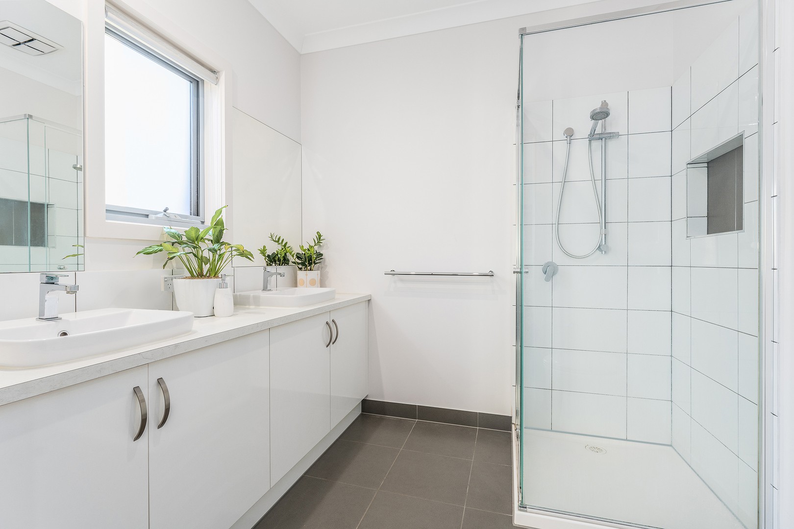 18 Ashbury Boulevard, Armstrong Creek, VIC 3217, Armstrong Creek - Thumbnail 6