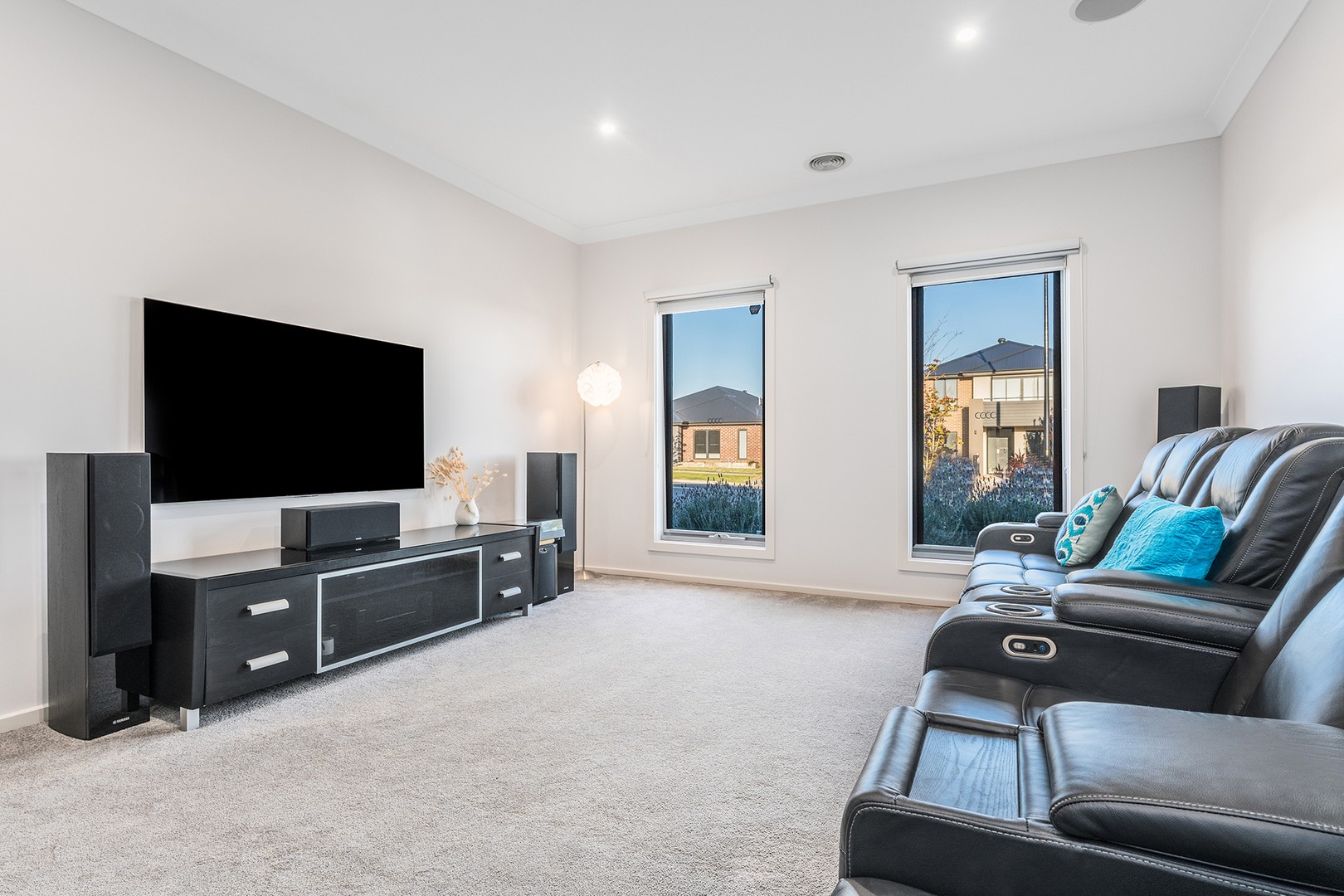 18 Ashbury Boulevard, Armstrong Creek, VIC 3217, Armstrong Creek - Thumbnail 7