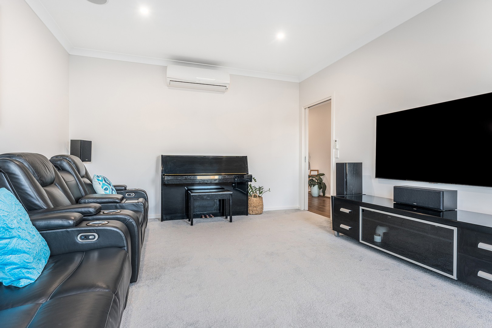 18 Ashbury Boulevard, Armstrong Creek, VIC 3217, Armstrong Creek - Thumbnail 8