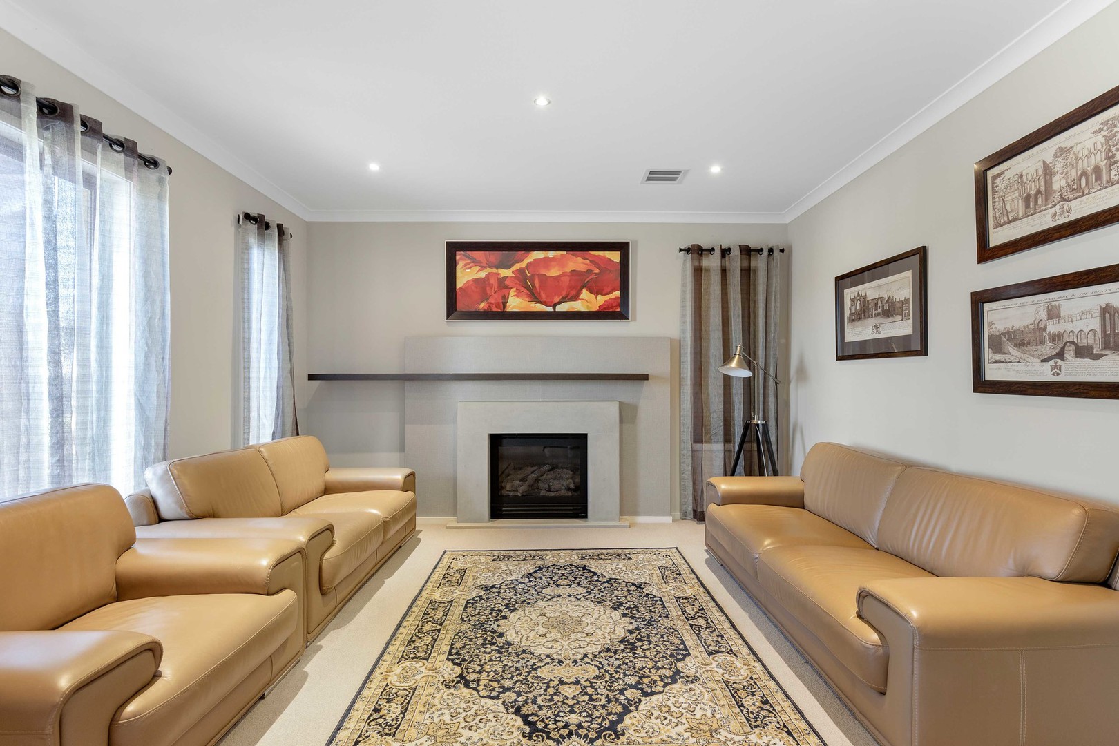 18 Aspire Boulevard, Fraser Rise, VIC 3336, Fraser Rise - Thumbnail 2