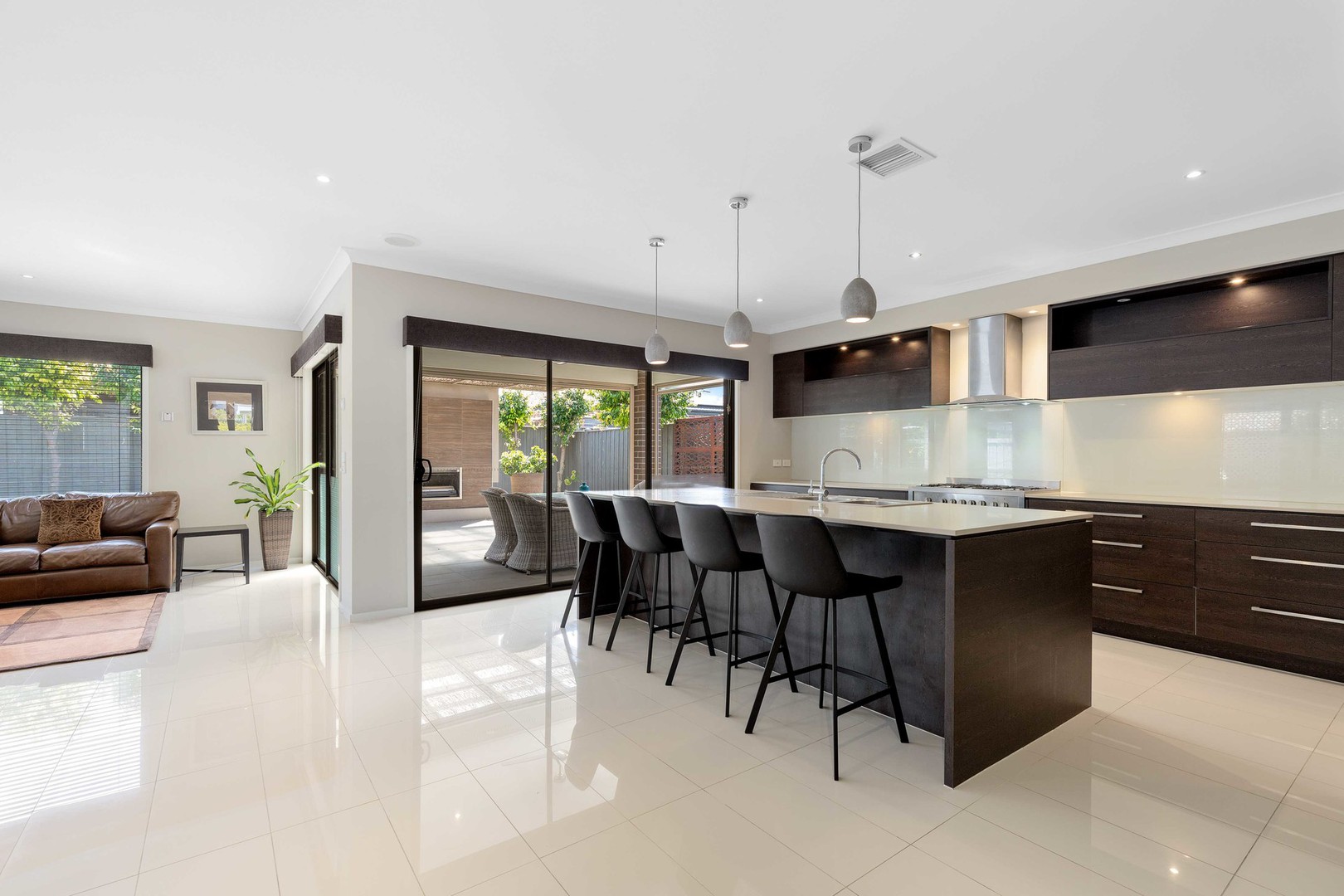 18 Aspire Boulevard, Fraser Rise, VIC 3336, Fraser Rise - Thumbnail 3
