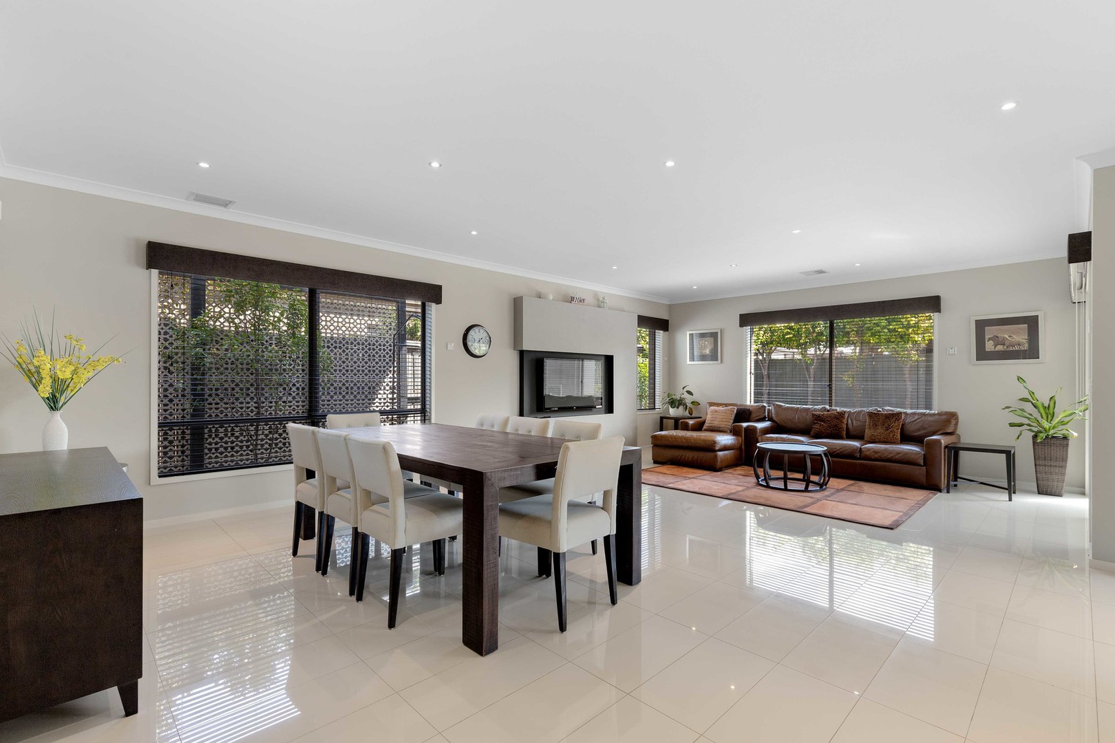 18 Aspire Boulevard, Fraser Rise, VIC 3336, Fraser Rise - Thumbnail 4