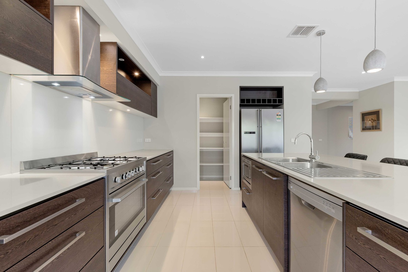 18 Aspire Boulevard, Fraser Rise, VIC 3336, Fraser Rise - Thumbnail 5