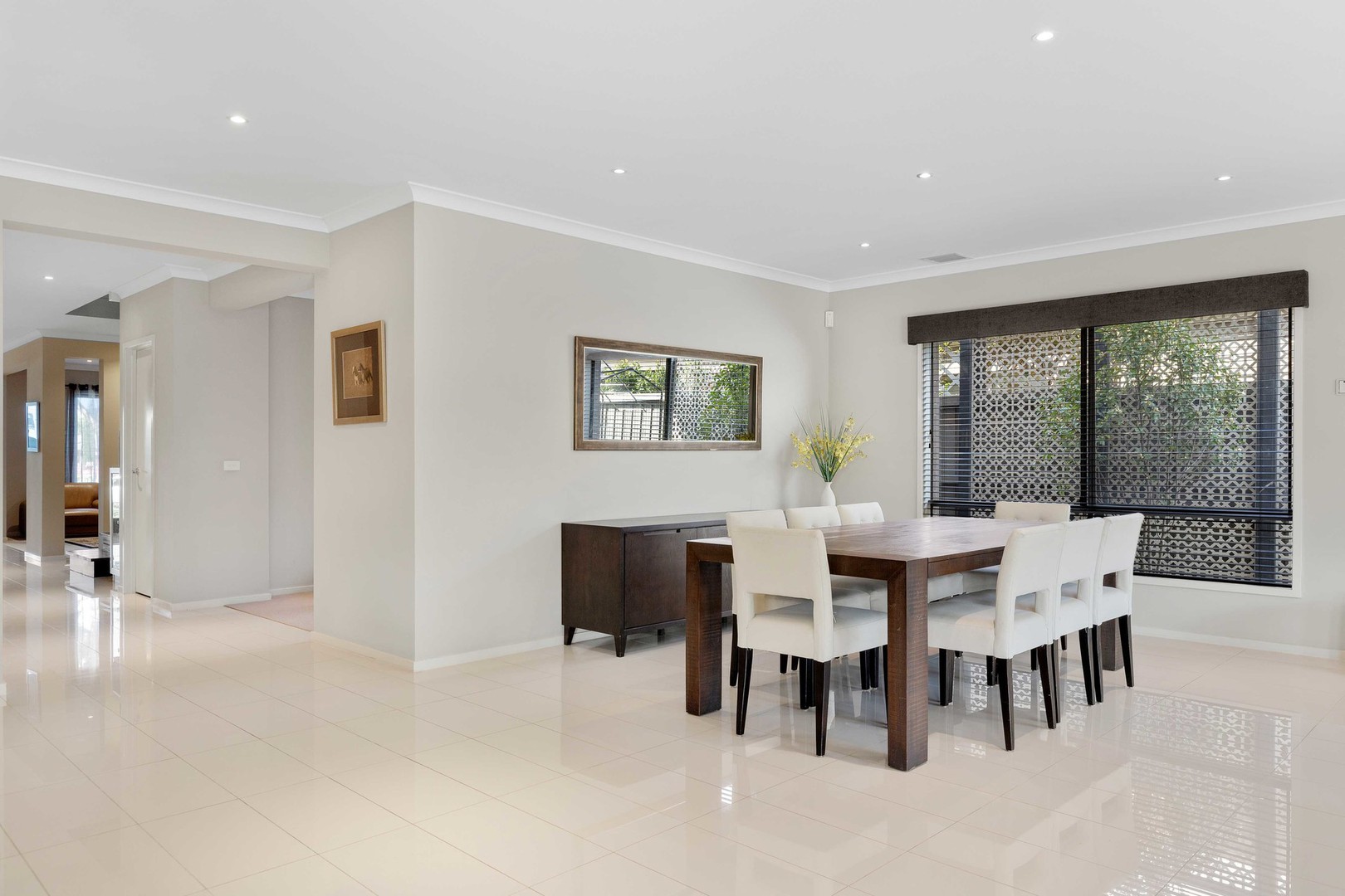 18 Aspire Boulevard, Fraser Rise, VIC 3336, Fraser Rise - Thumbnail 6