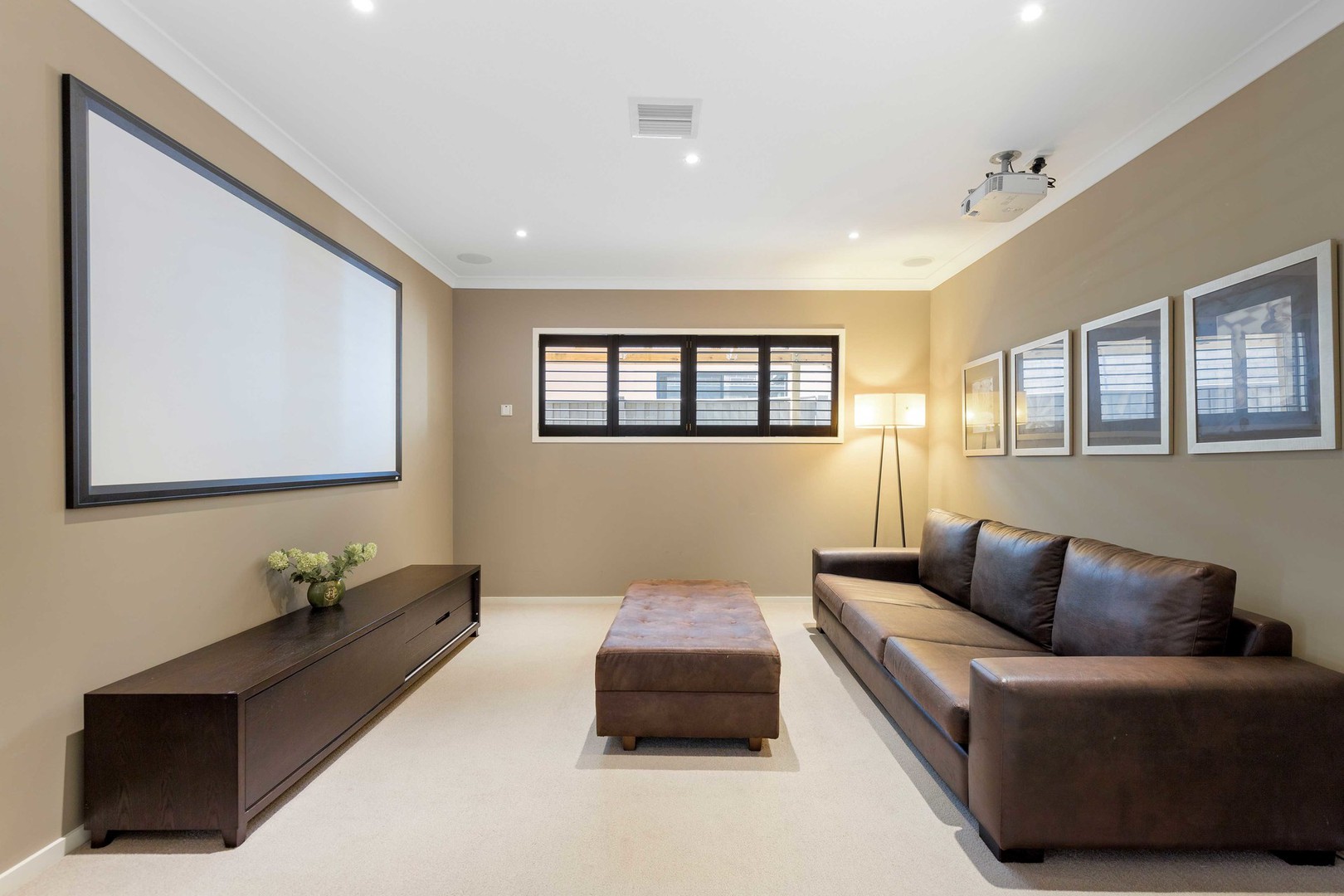18 Aspire Boulevard, Fraser Rise, VIC 3336, Fraser Rise - Thumbnail 7