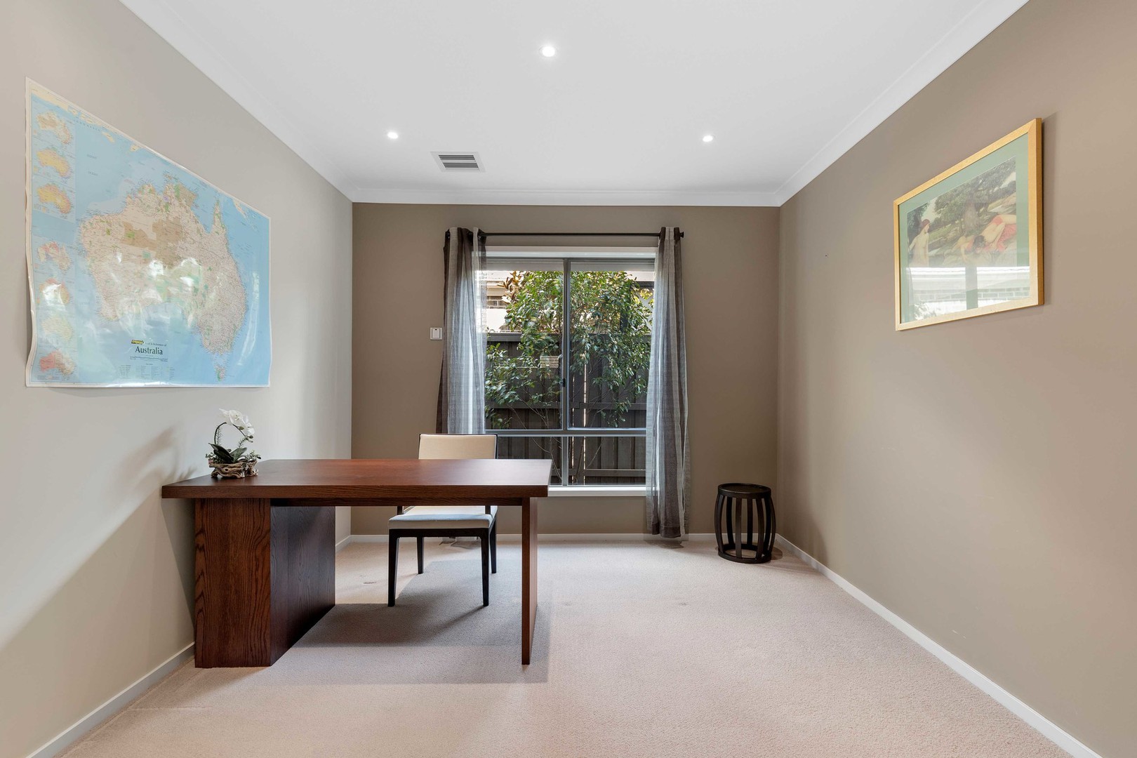 18 Aspire Boulevard, Fraser Rise, VIC 3336, Fraser Rise - Thumbnail 8