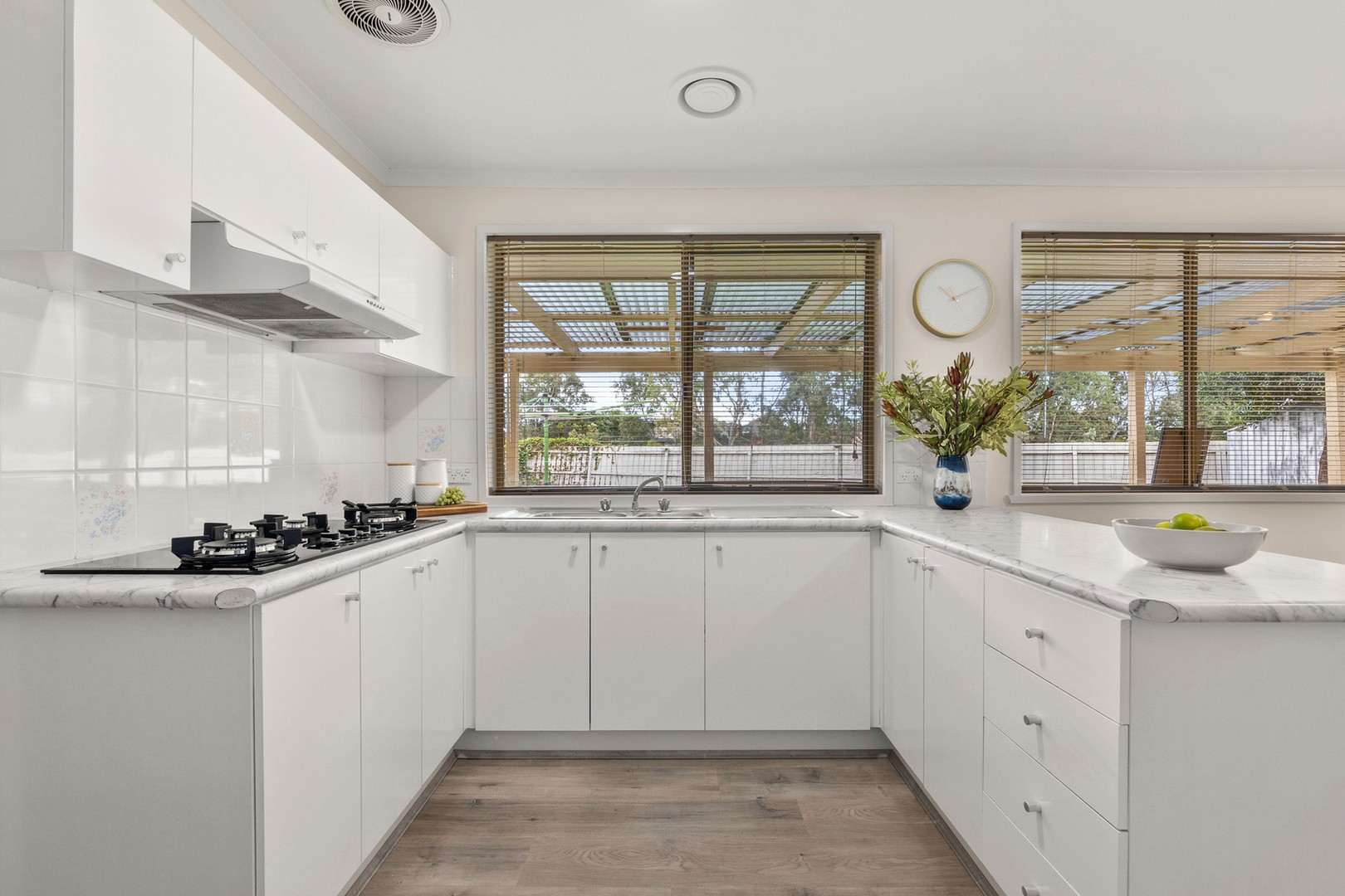 18 Athena Place, Epping, VIC 3076, Epping - Thumbnail 2