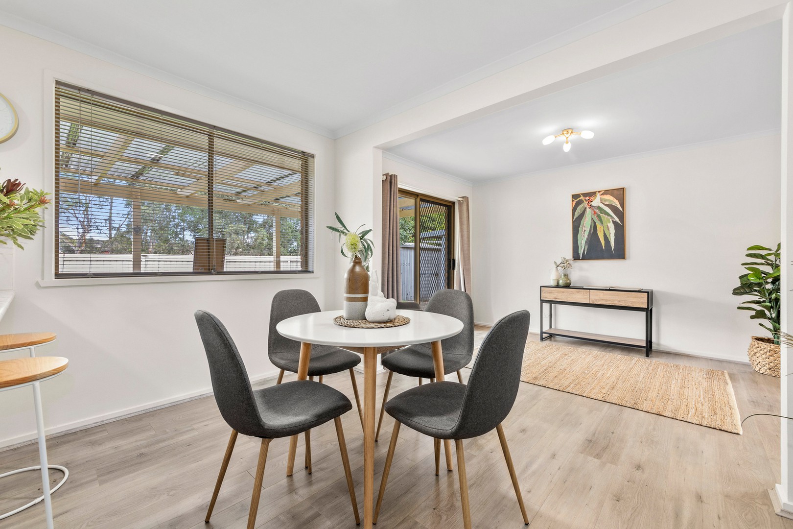 18 Athena Place, Epping, VIC 3076, Epping - Thumbnail 3