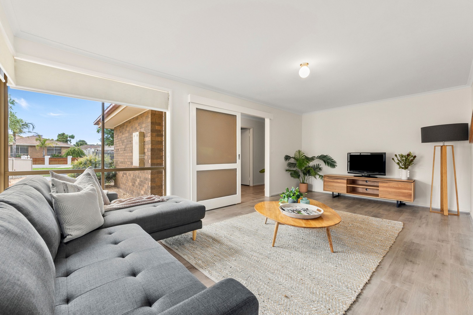 18 Athena Place, Epping, VIC 3076, Epping - Thumbnail 4