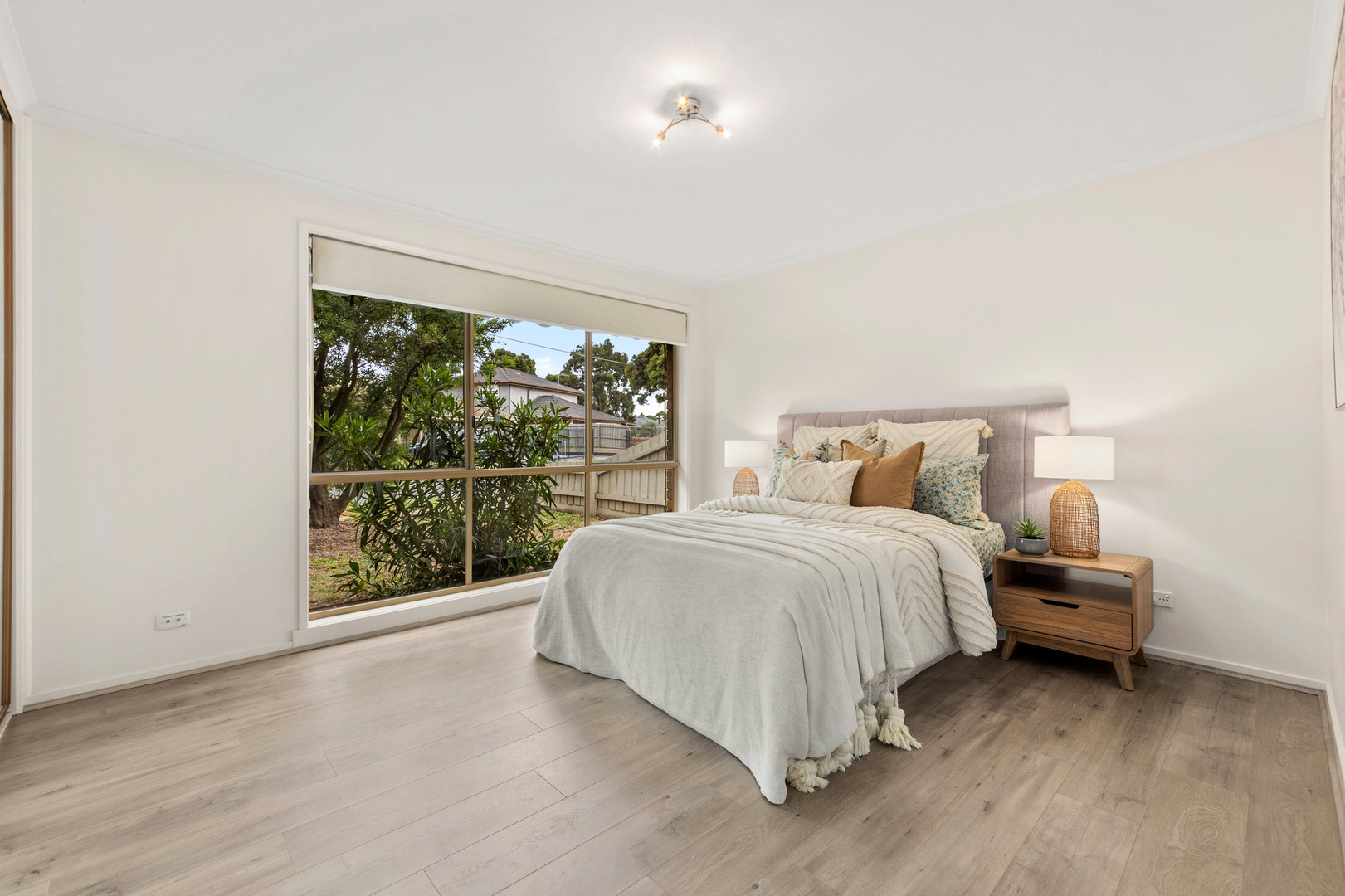 18 Athena Place, Epping, VIC 3076, Epping - Thumbnail 6