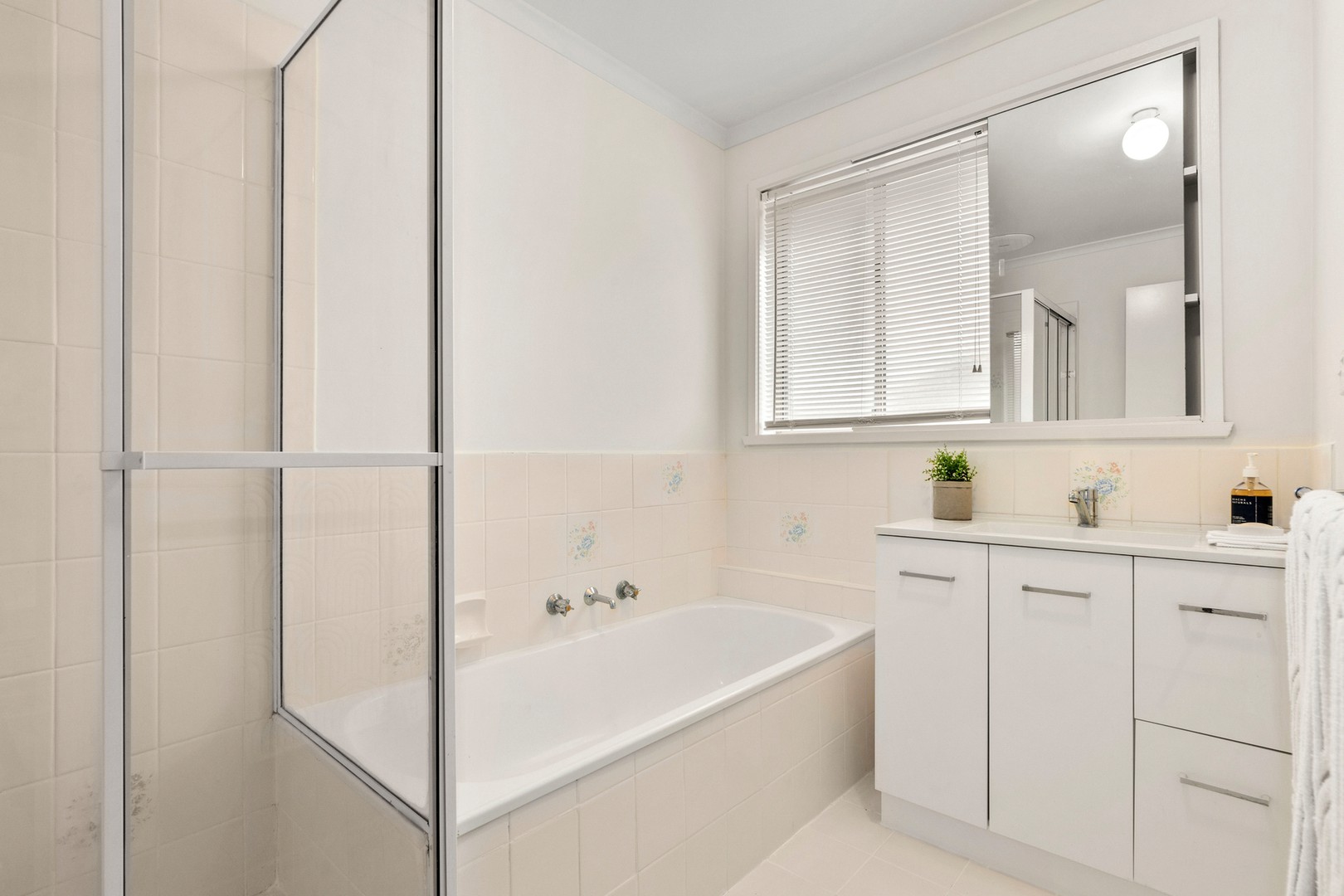 18 Athena Place, Epping, VIC 3076, Epping - Thumbnail 6