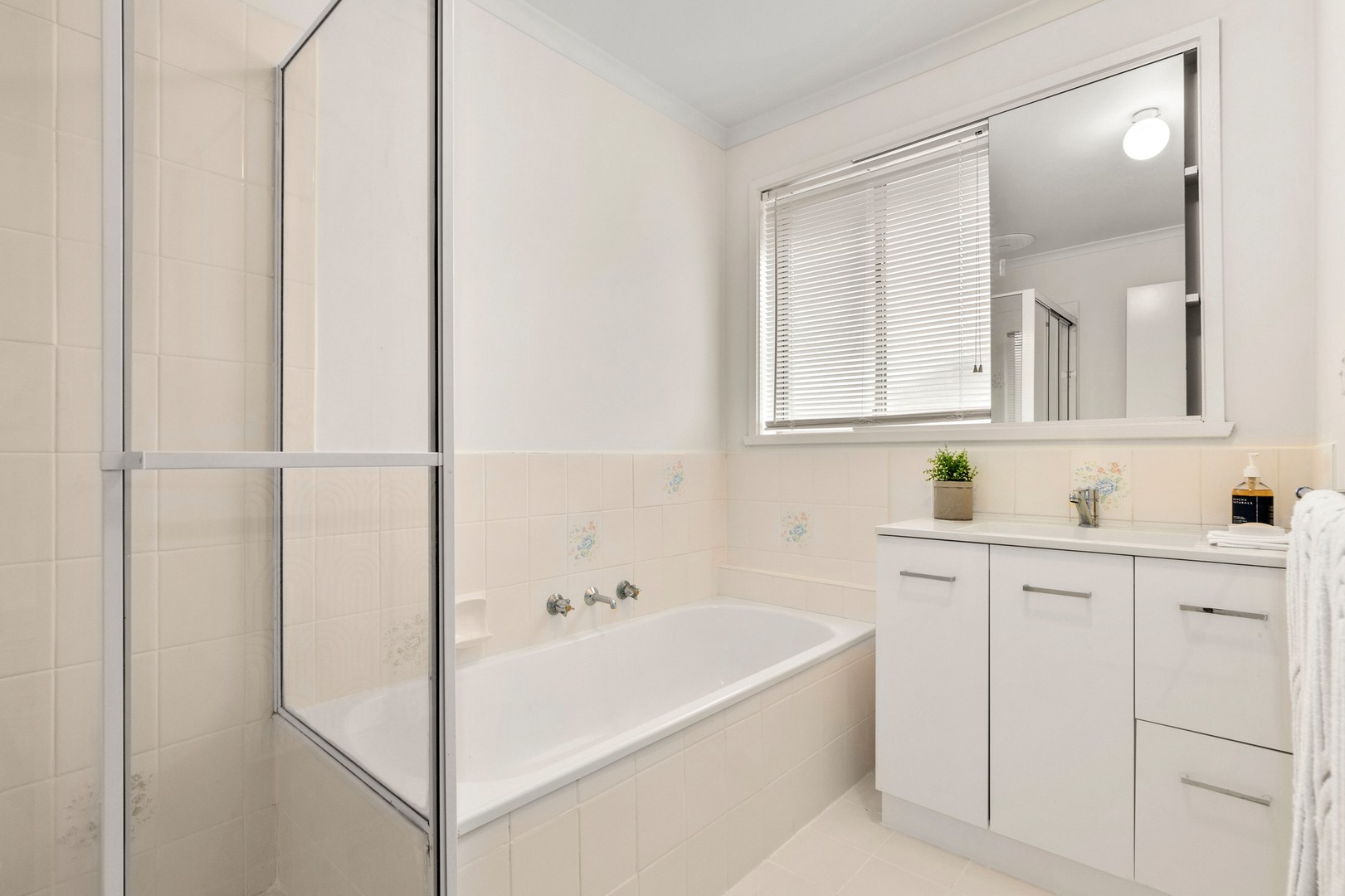 18 Athena Place, Epping, VIC 3076, Epping - Thumbnail 7