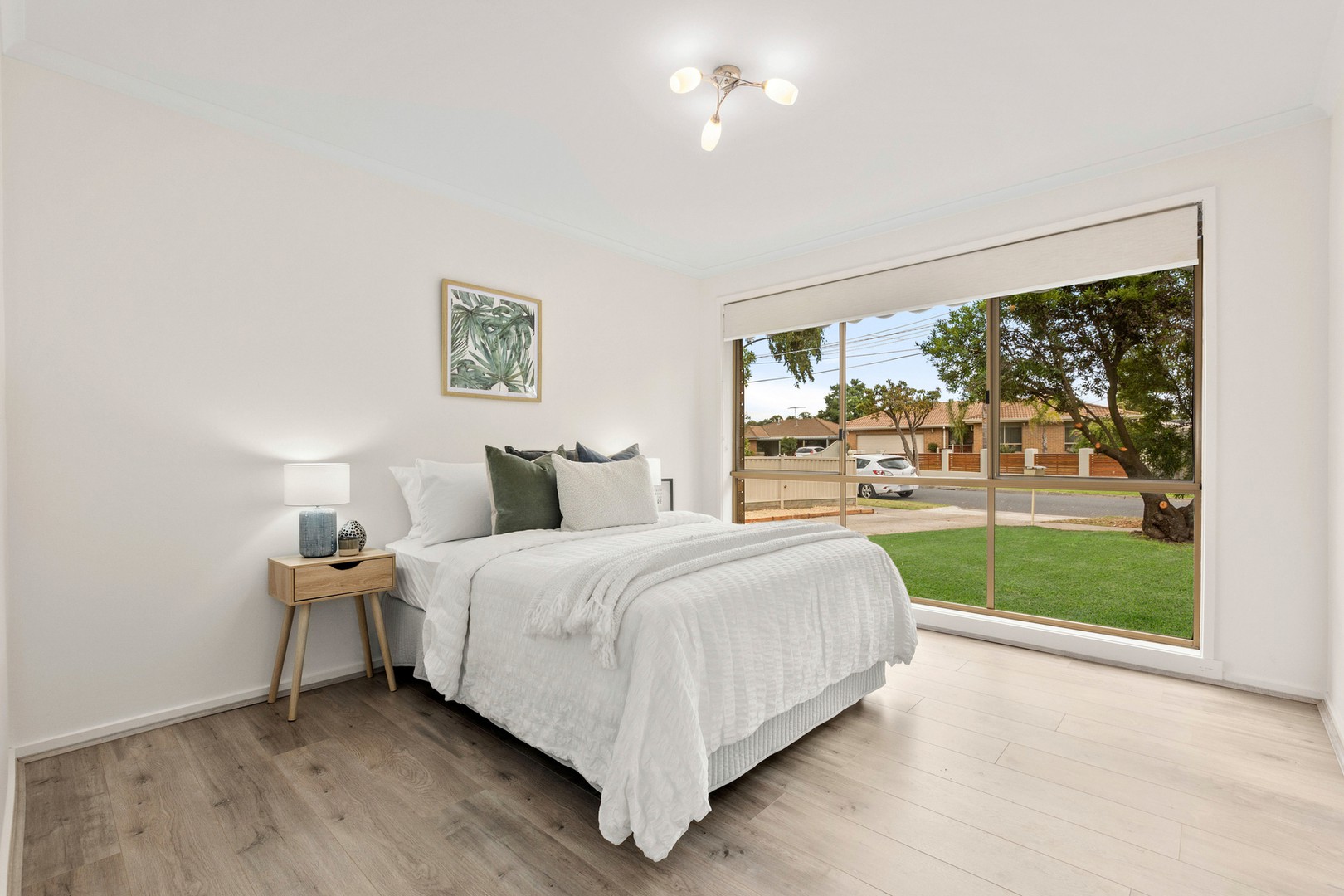 18 Athena Place, Epping, VIC 3076, Epping - Thumbnail 7
