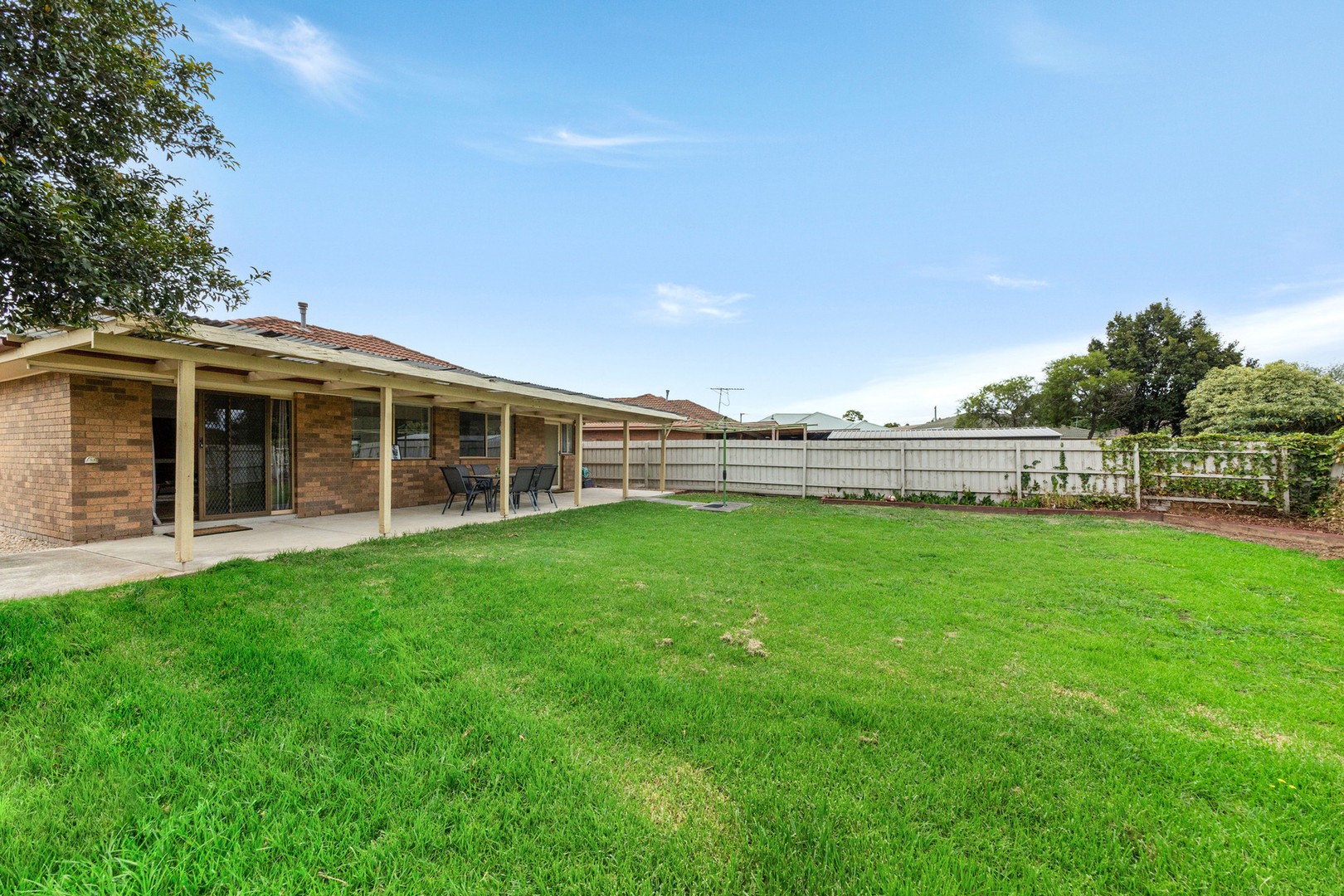 18 Athena Place, Epping, VIC 3076, Epping - Thumbnail 8