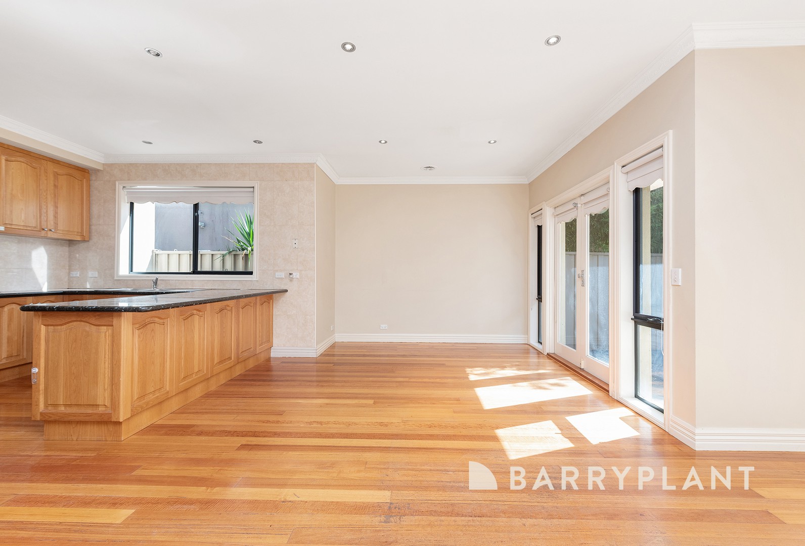 18 Augusta Crescent, Sunshine North, VIC 3020, Sunshine North - Thumbnail 4