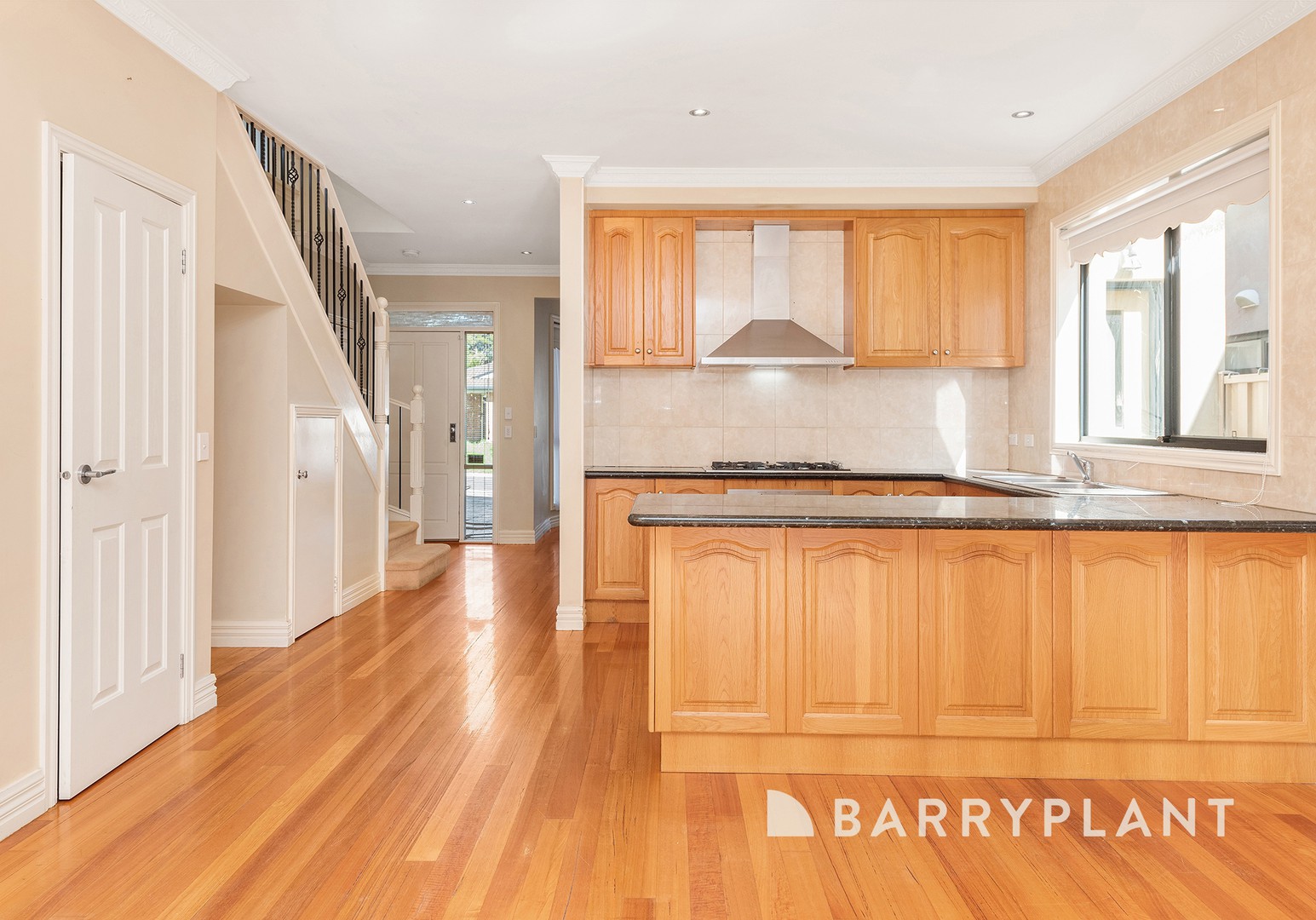 18 Augusta Crescent, Sunshine North, VIC 3020 - Thumbnail 1 - 26/05/2026