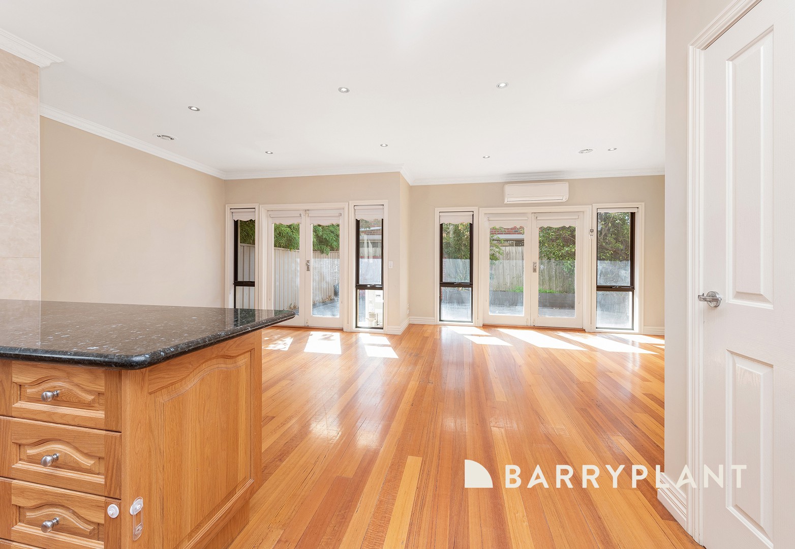 18 Augusta Crescent, Sunshine North, VIC 3020, Sunshine North - Thumbnail 6