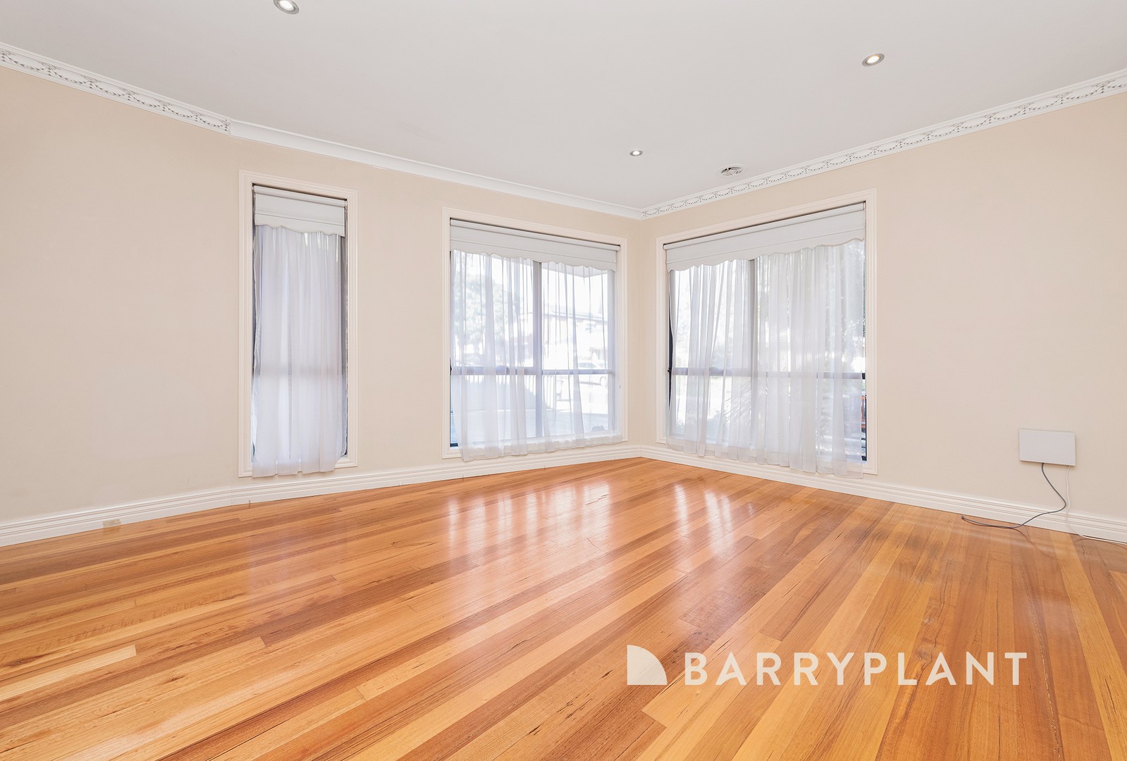 18 Augusta Crescent, Sunshine North, VIC 3020, Sunshine North - Thumbnail 7