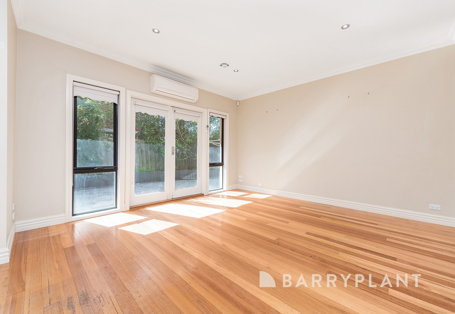 18 Augusta Crescent, Sunshine North, VIC 3020, Sunshine North - Thumbnail 8