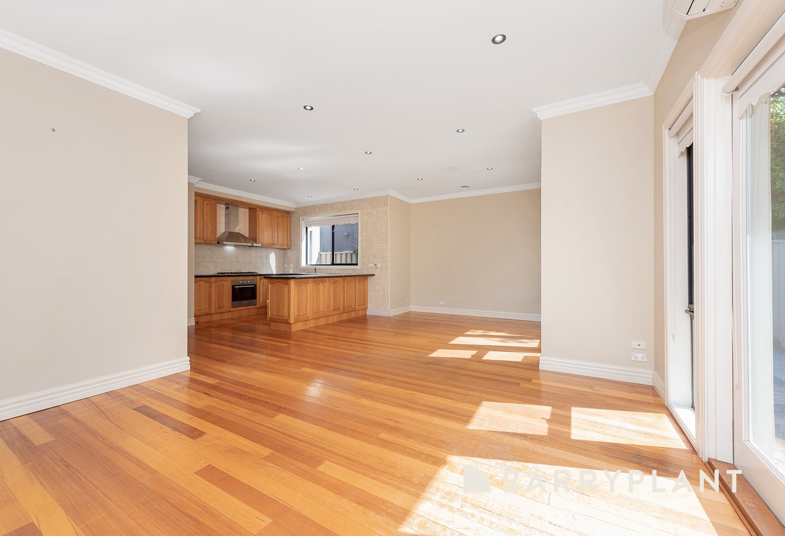 18 Augusta Crescent, Sunshine North, VIC 3020 - Thumbnail 2 - 26/05/2026