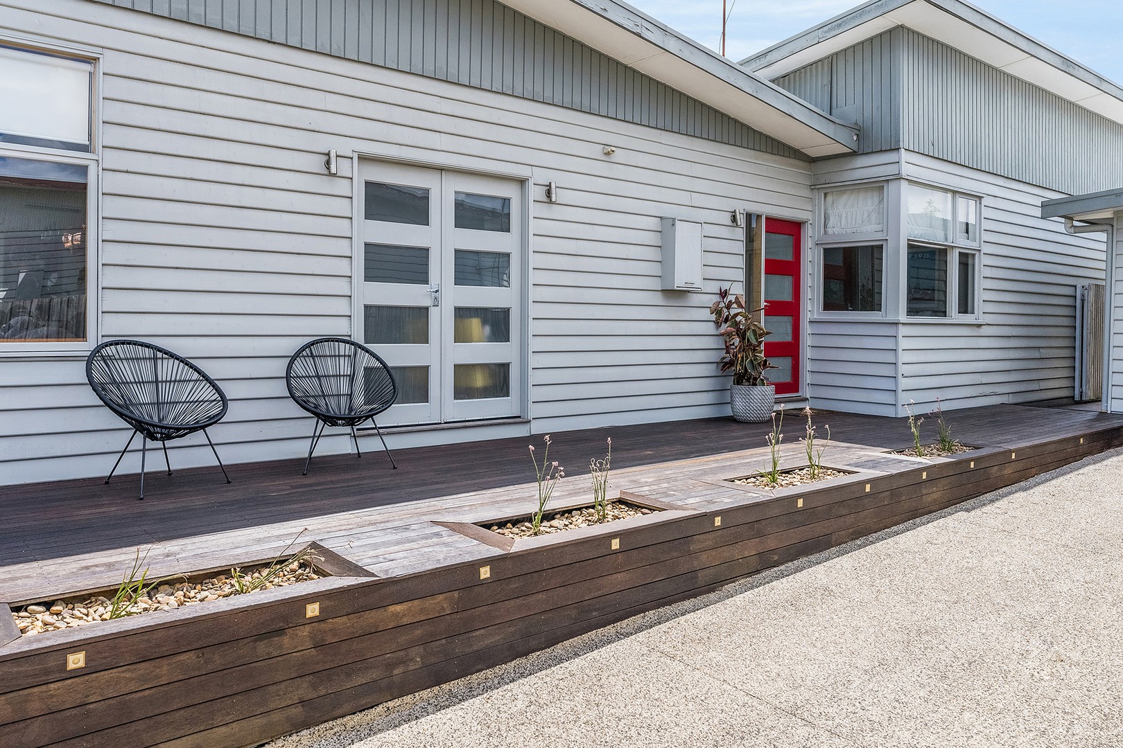 18 Autumn Street, Belmont, VIC 3216, Belmont - Thumbnail 2