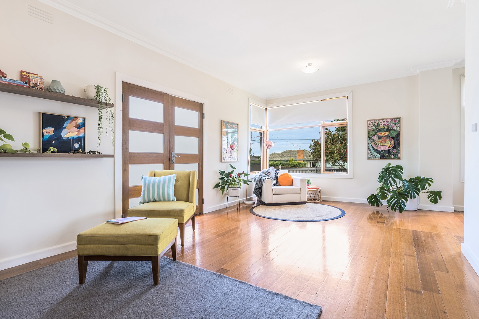 18 Autumn Street, Belmont, VIC 3216, Belmont - Thumbnail 3