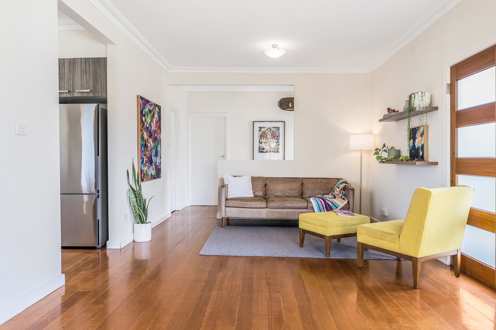 18 Autumn Street, Belmont, VIC 3216, Belmont - Thumbnail 4