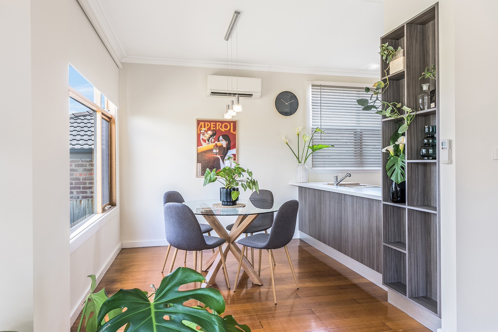 18 Autumn Street, Belmont, VIC 3216, Belmont - Thumbnail 5