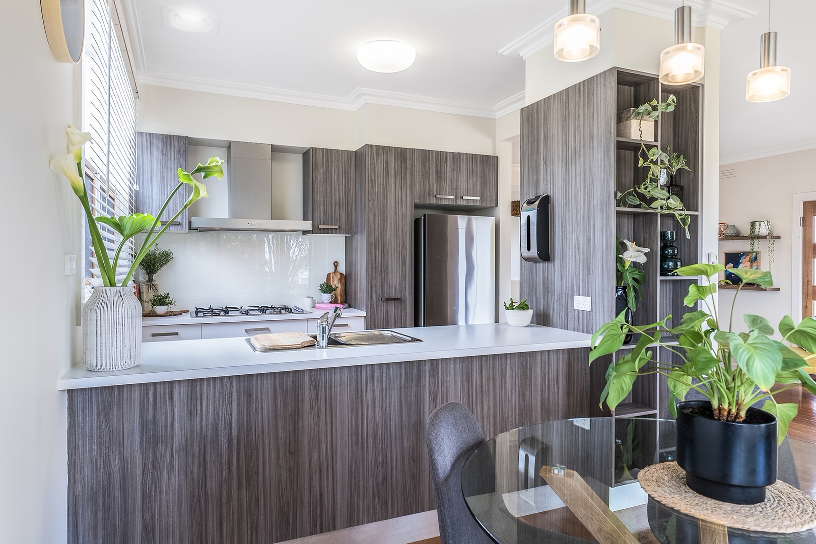 18 Autumn Street, Belmont, VIC 3216, Belmont - Thumbnail 6