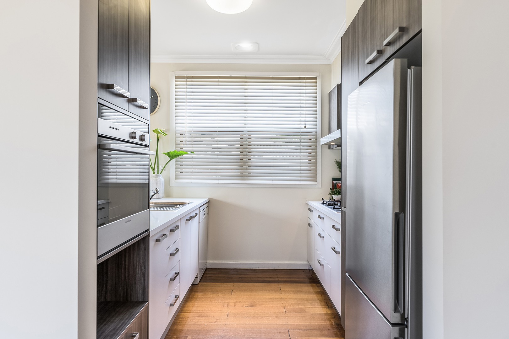 18 Autumn Street, Belmont, VIC 3216, Belmont - Thumbnail 7