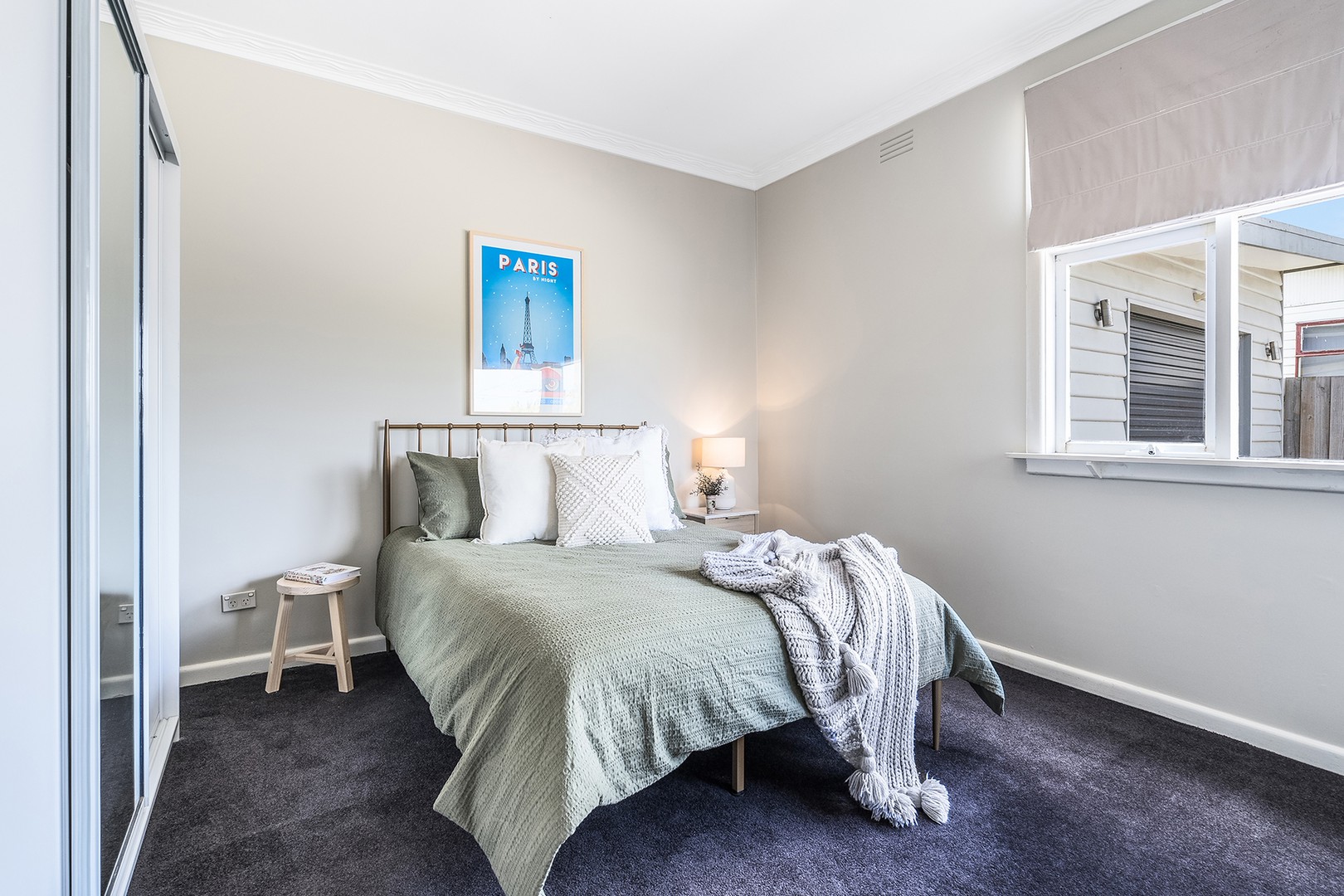18 Autumn Street, Belmont, VIC 3216, Belmont - Thumbnail 8