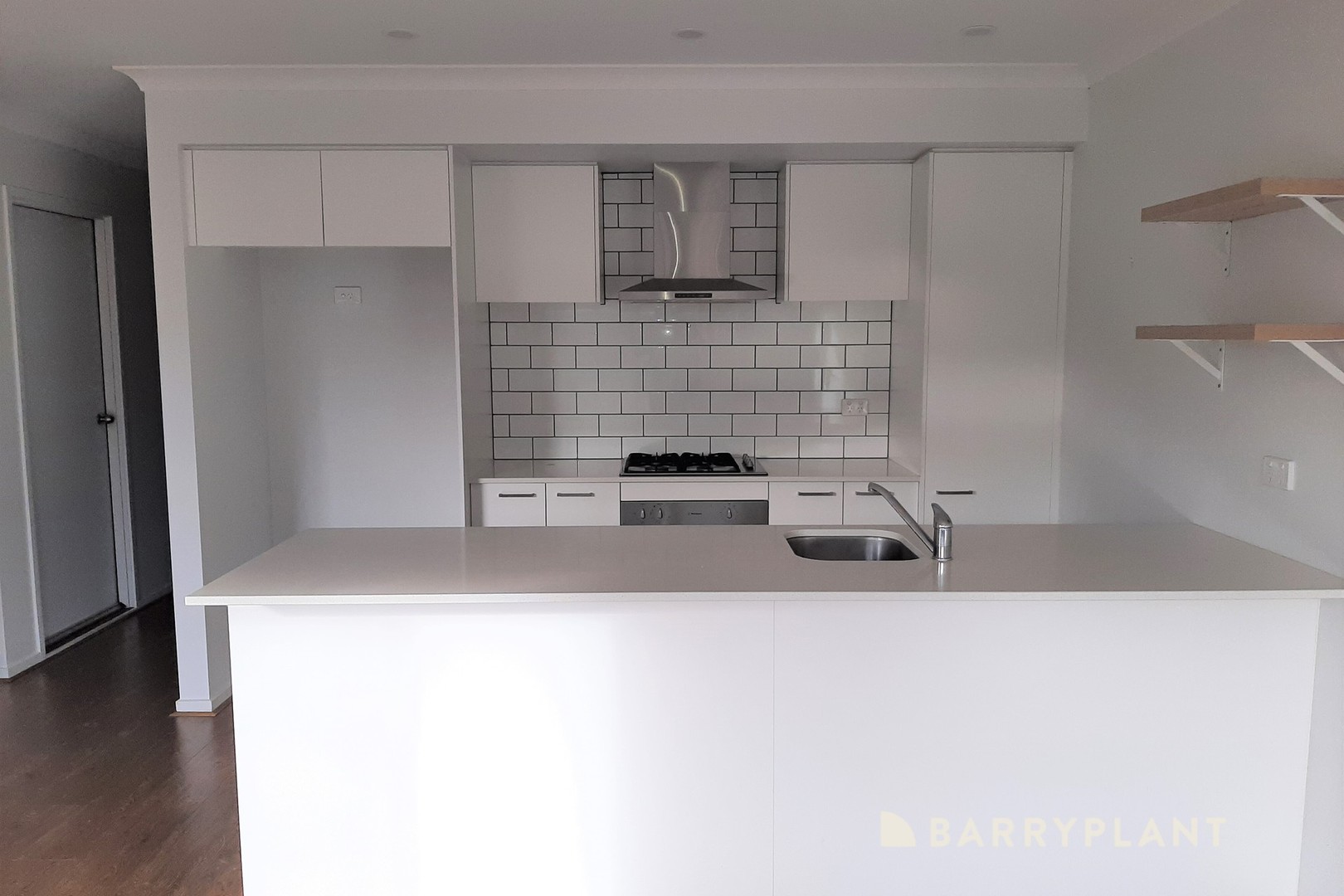 18 Avatar Way, Pakenham, VIC 3810, Pakenham - Thumbnail 2
