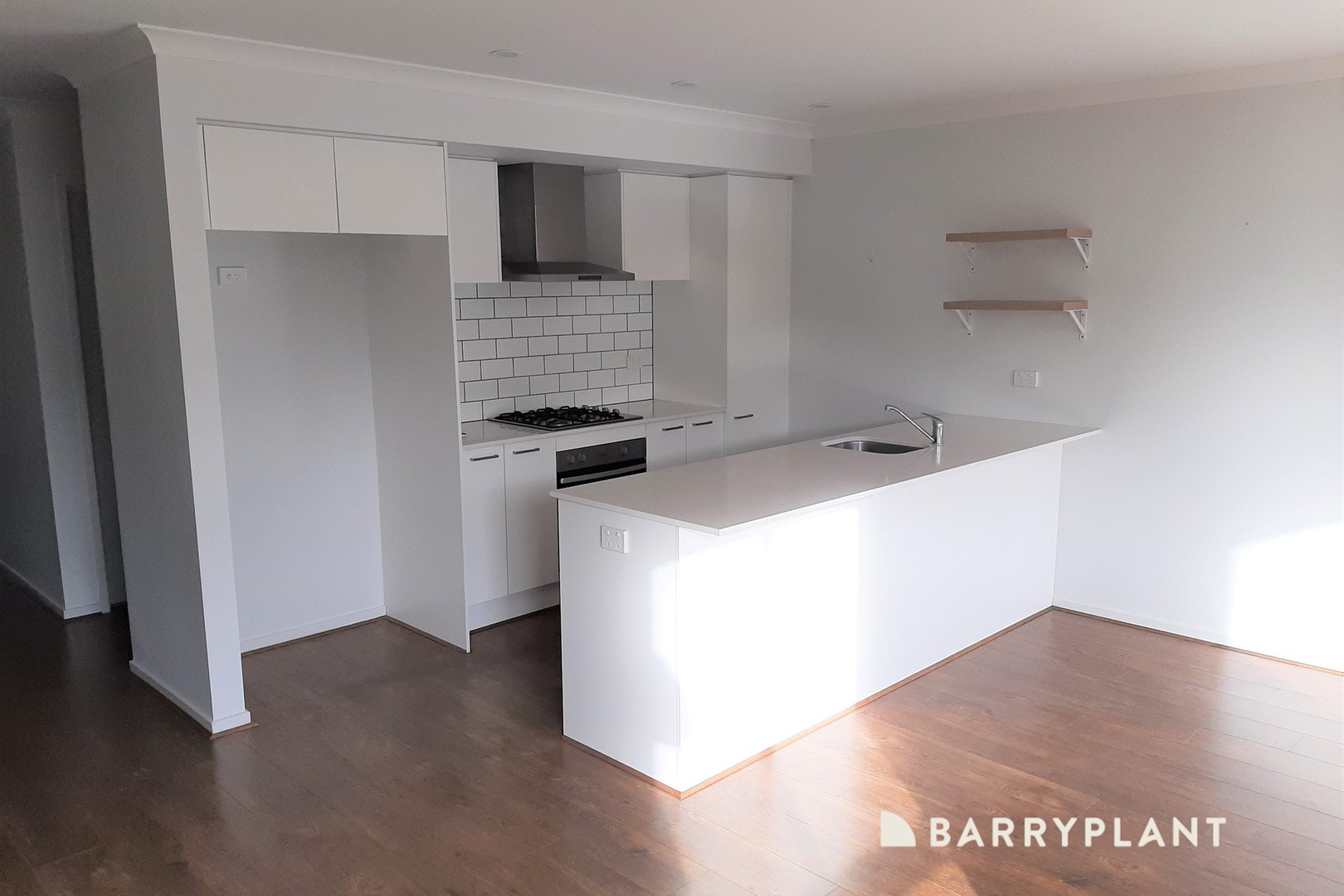 18 Avatar Way, Pakenham, VIC 3810, Pakenham - Thumbnail 3