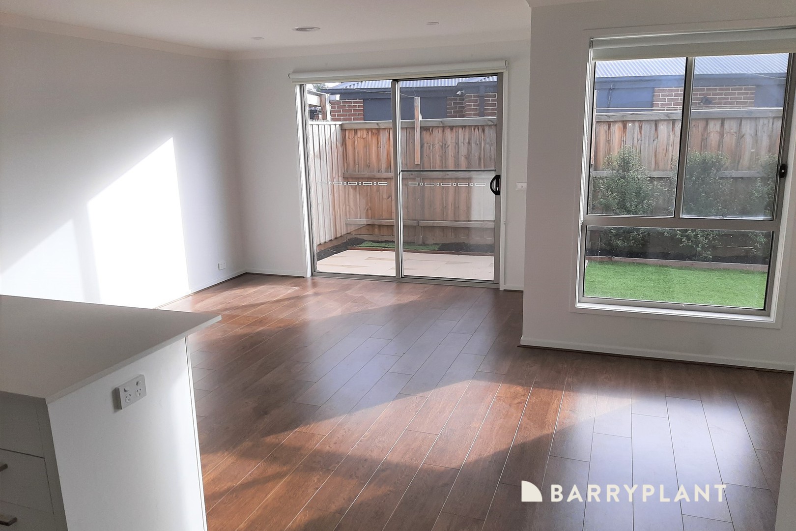 18 Avatar Way, Pakenham, VIC 3810, Pakenham - Thumbnail 4