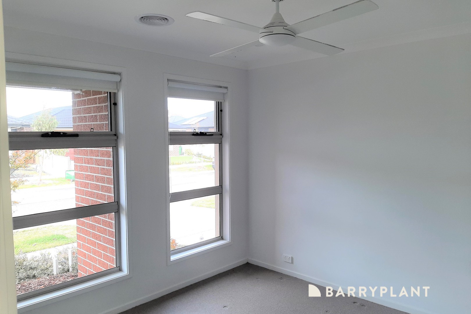 18 Avatar Way, Pakenham, VIC 3810, Pakenham - Thumbnail 5