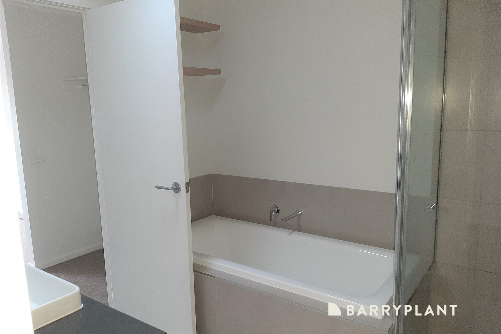 18 Avatar Way, Pakenham, VIC 3810, Pakenham - Thumbnail 6