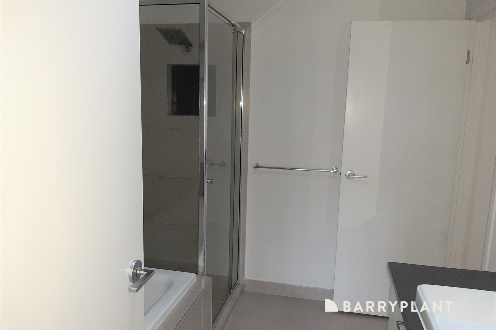 18 Avatar Way, Pakenham, VIC 3810, Pakenham - Thumbnail 7