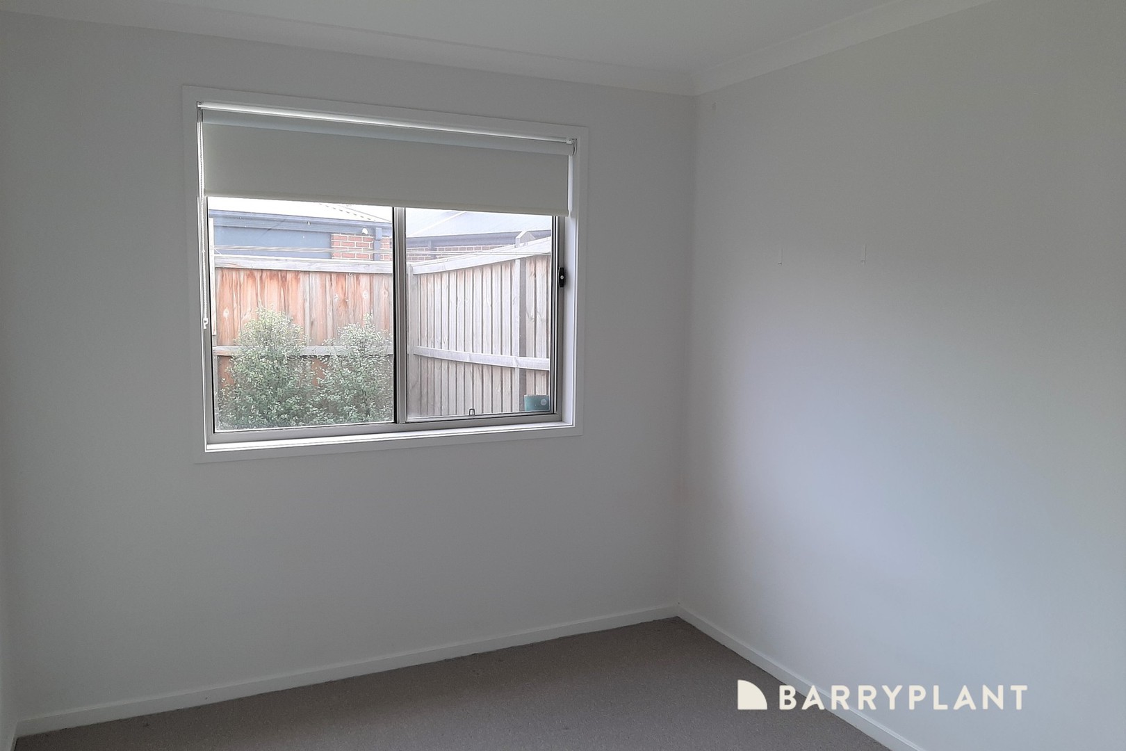 18 Avatar Way, Pakenham, VIC 3810, Pakenham - Thumbnail 8