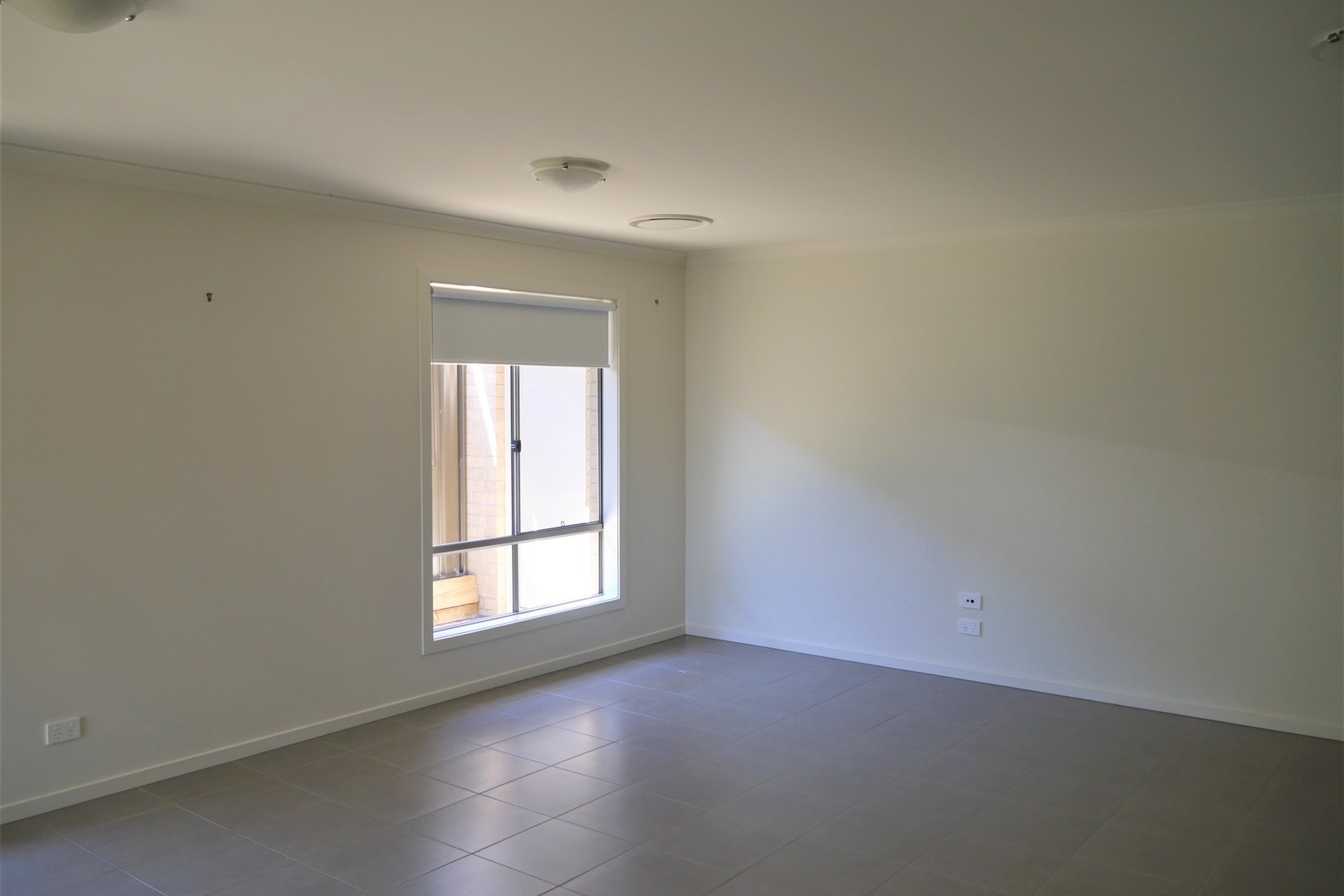 18 Avebury Drive, Cobblebank, VIC 3338, Cobblebank - Thumbnail 4