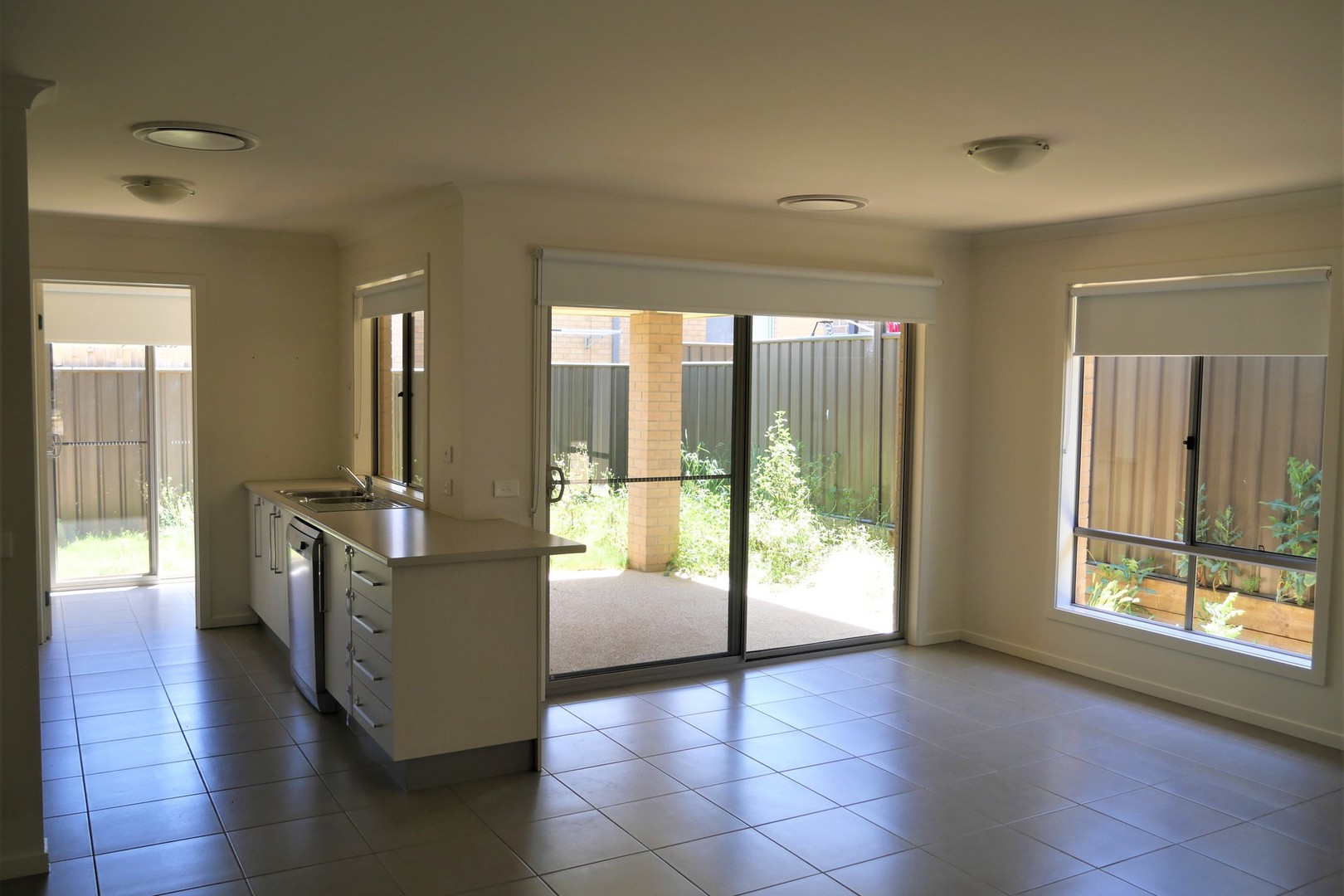 18 Avebury Drive, Cobblebank, VIC 3338, Cobblebank - Thumbnail 6