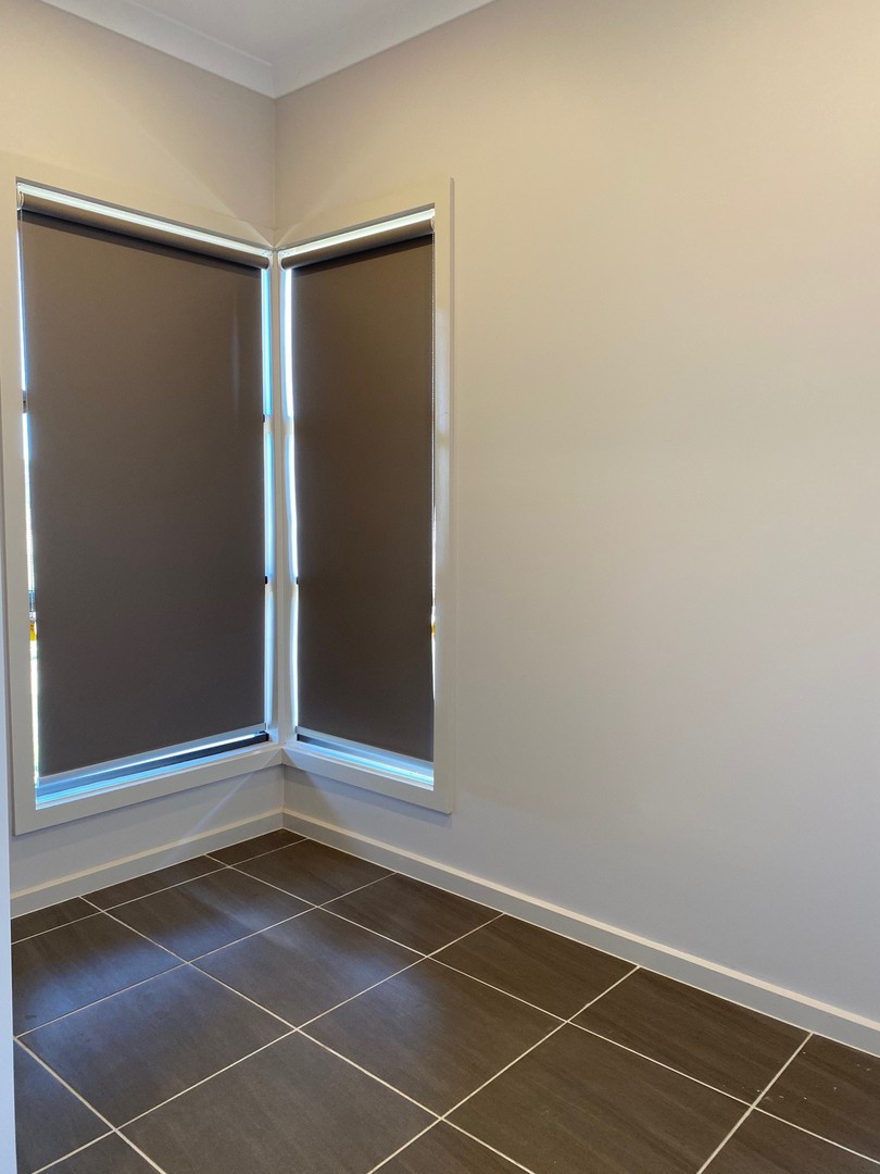 18 Baddaginnie Walk, Tarneit, VIC 3029, Tarneit - Thumbnail 2