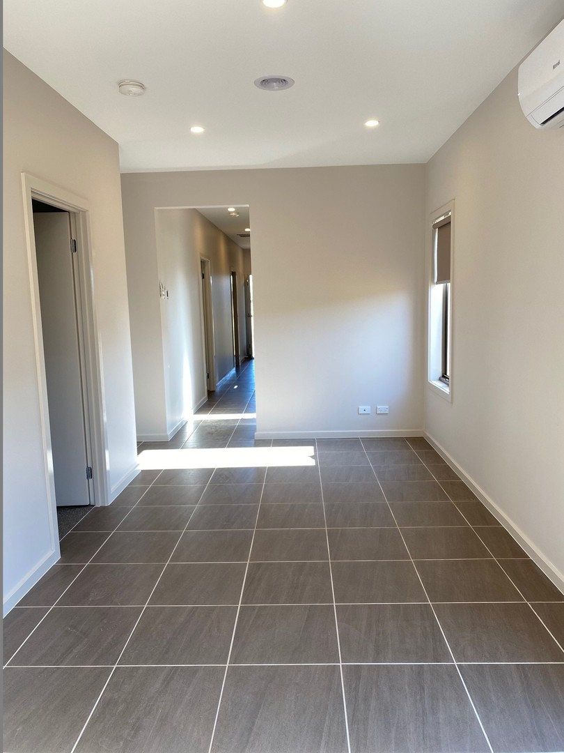 18 Baddaginnie Walk, Tarneit, VIC 3029, Tarneit - Thumbnail 4