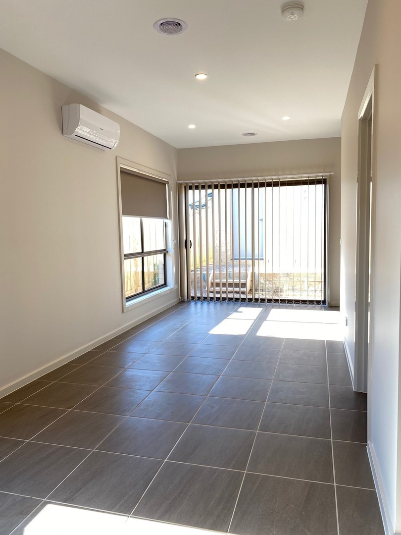 18 Baddaginnie Walk, Tarneit, VIC 3029, Tarneit - Thumbnail 5